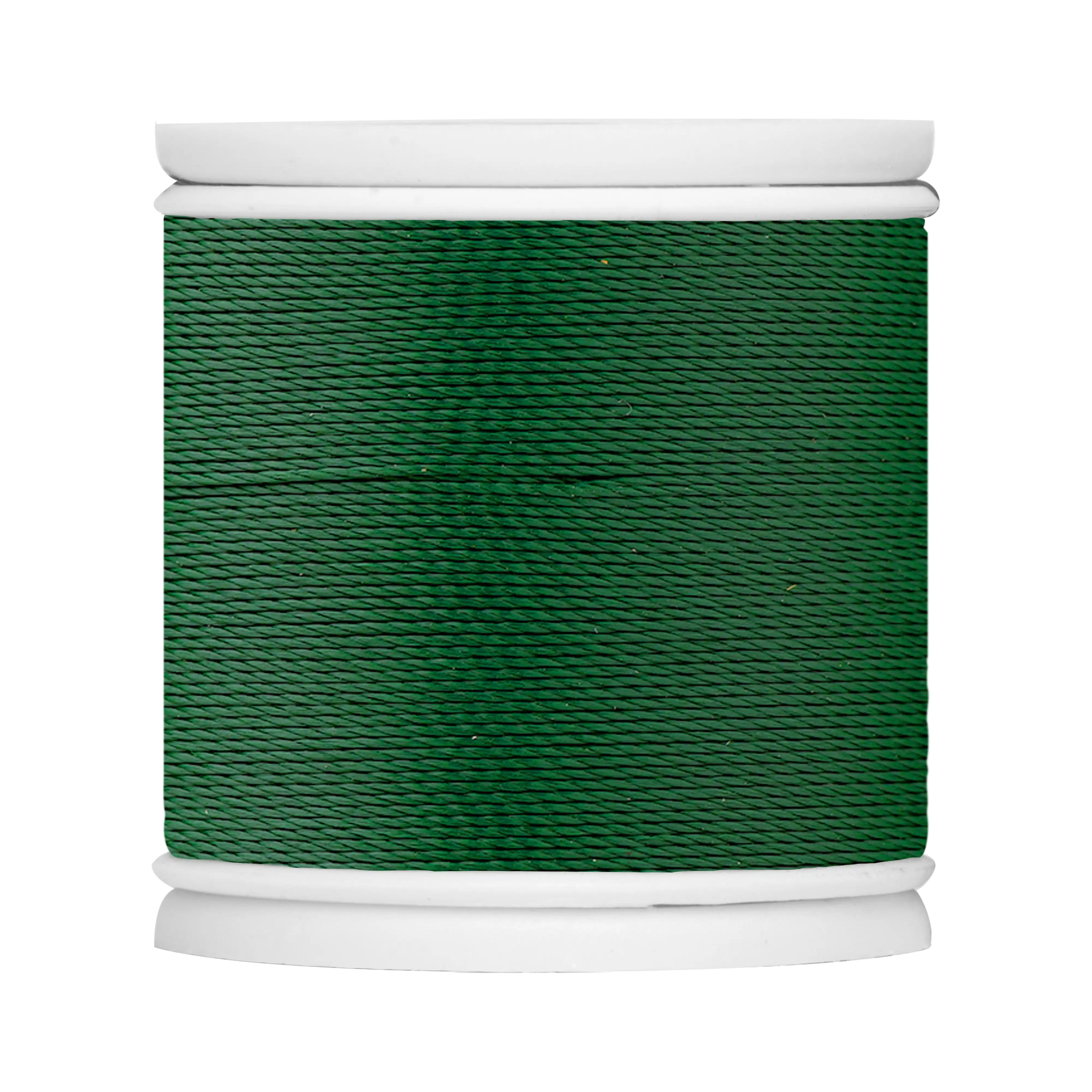 ProWrap ColorFast Rod Winding Thread - Size A (100 Yds) - Image 46