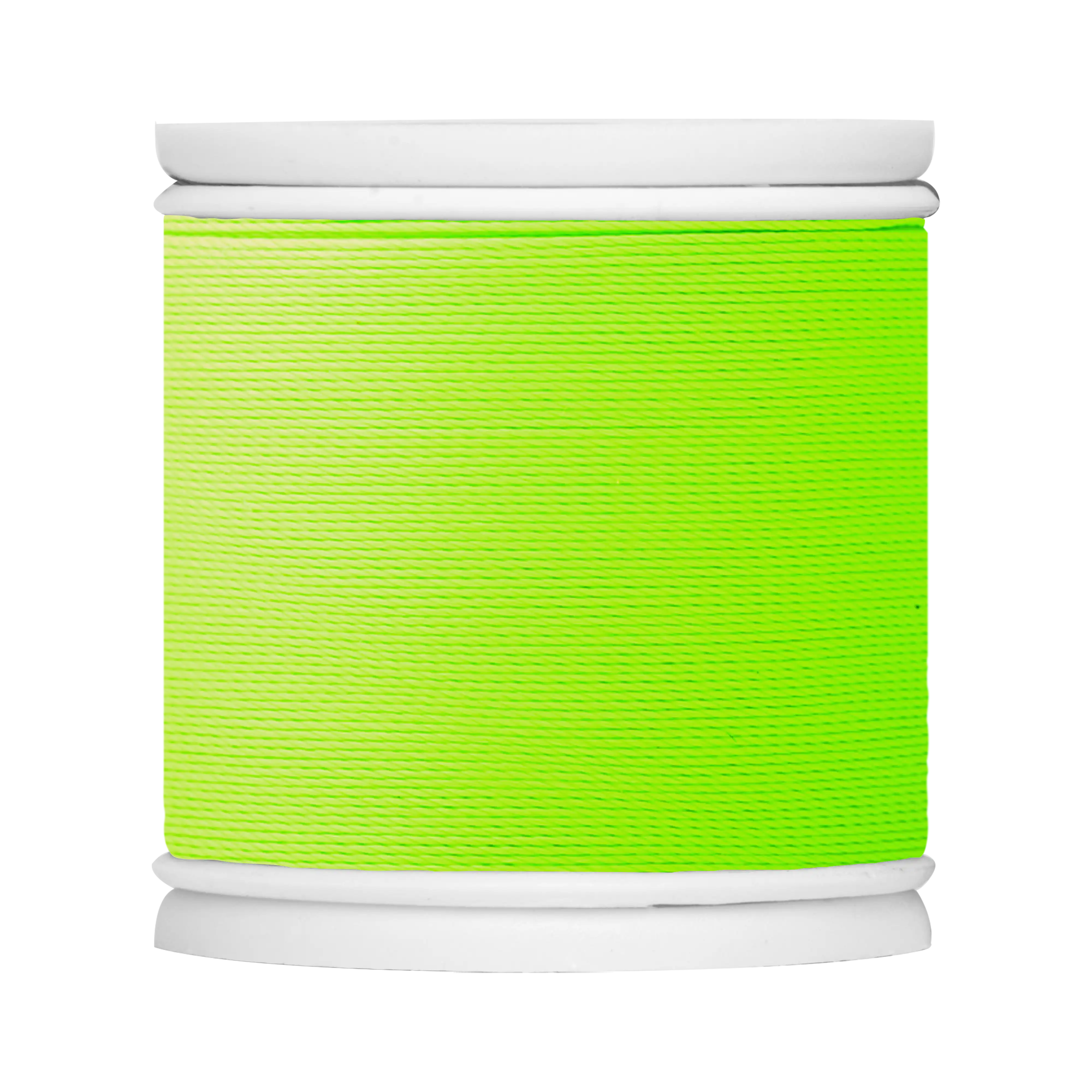 ProWrap ColorFast Rod Winding Thread - Size A (100 Yds) - Image 47