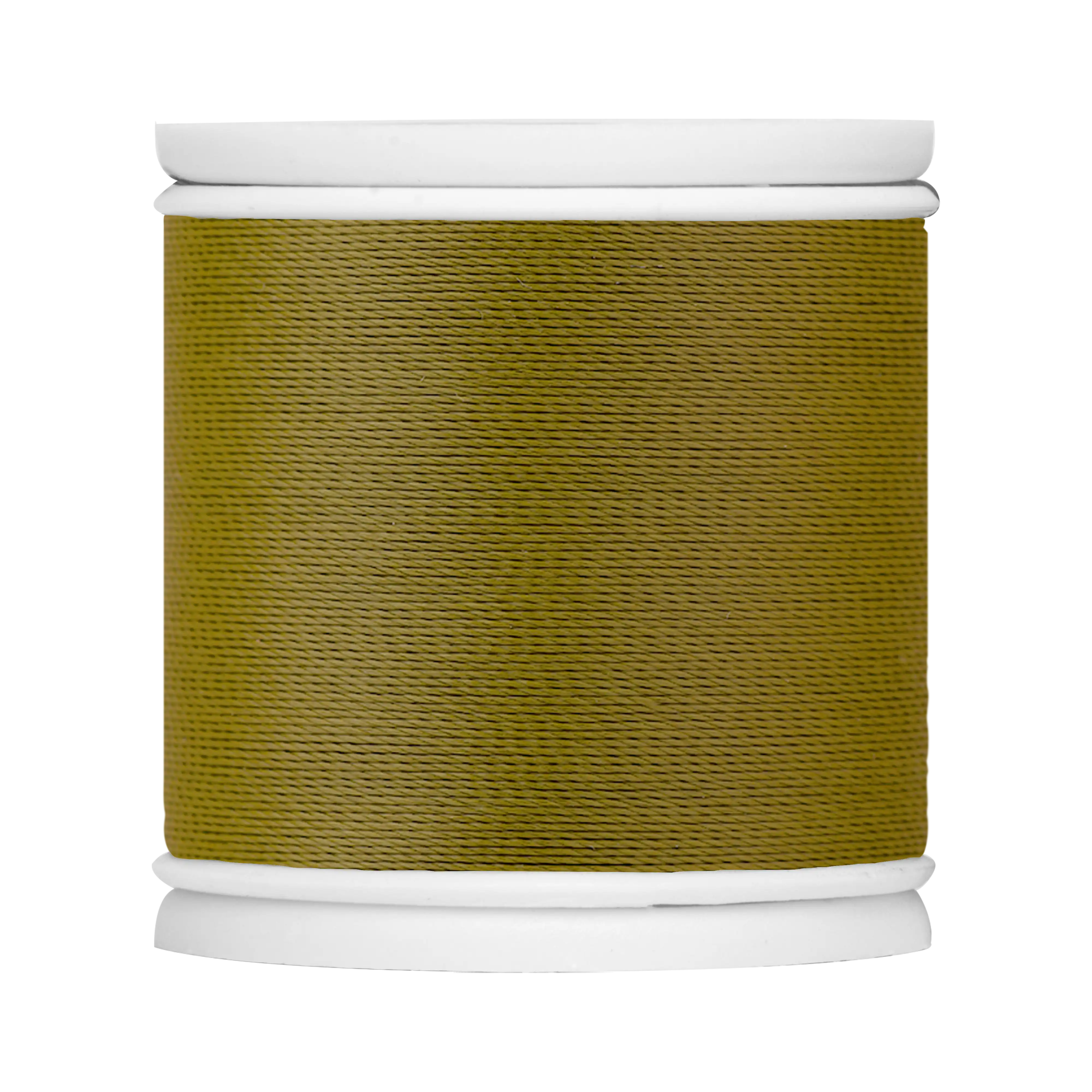 ProWrap ColorFast Rod Winding Thread - Size A (100 Yds) - Image 48