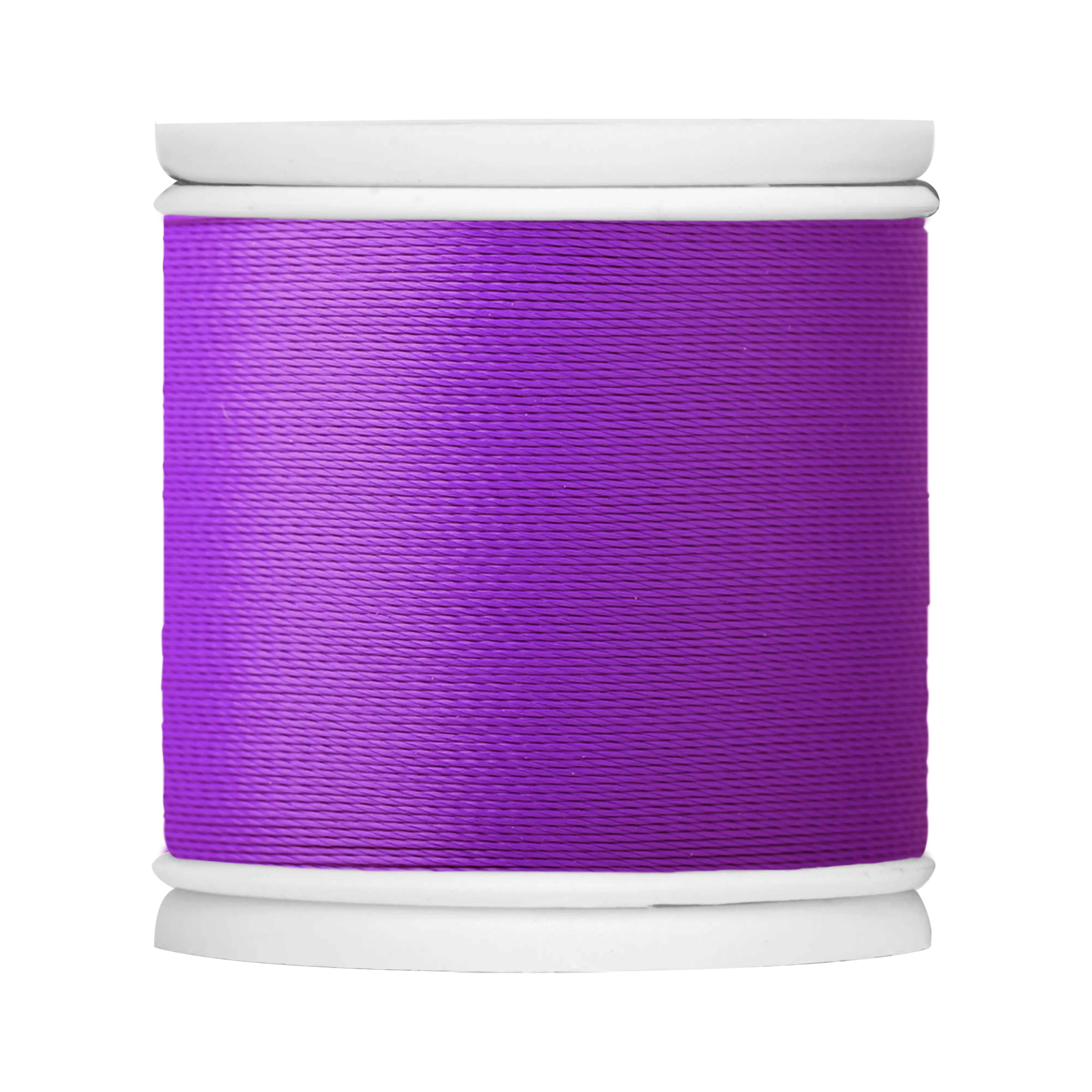 ProWrap ColorFast Rod Winding Thread - Size A (100 Yds) - Image 57