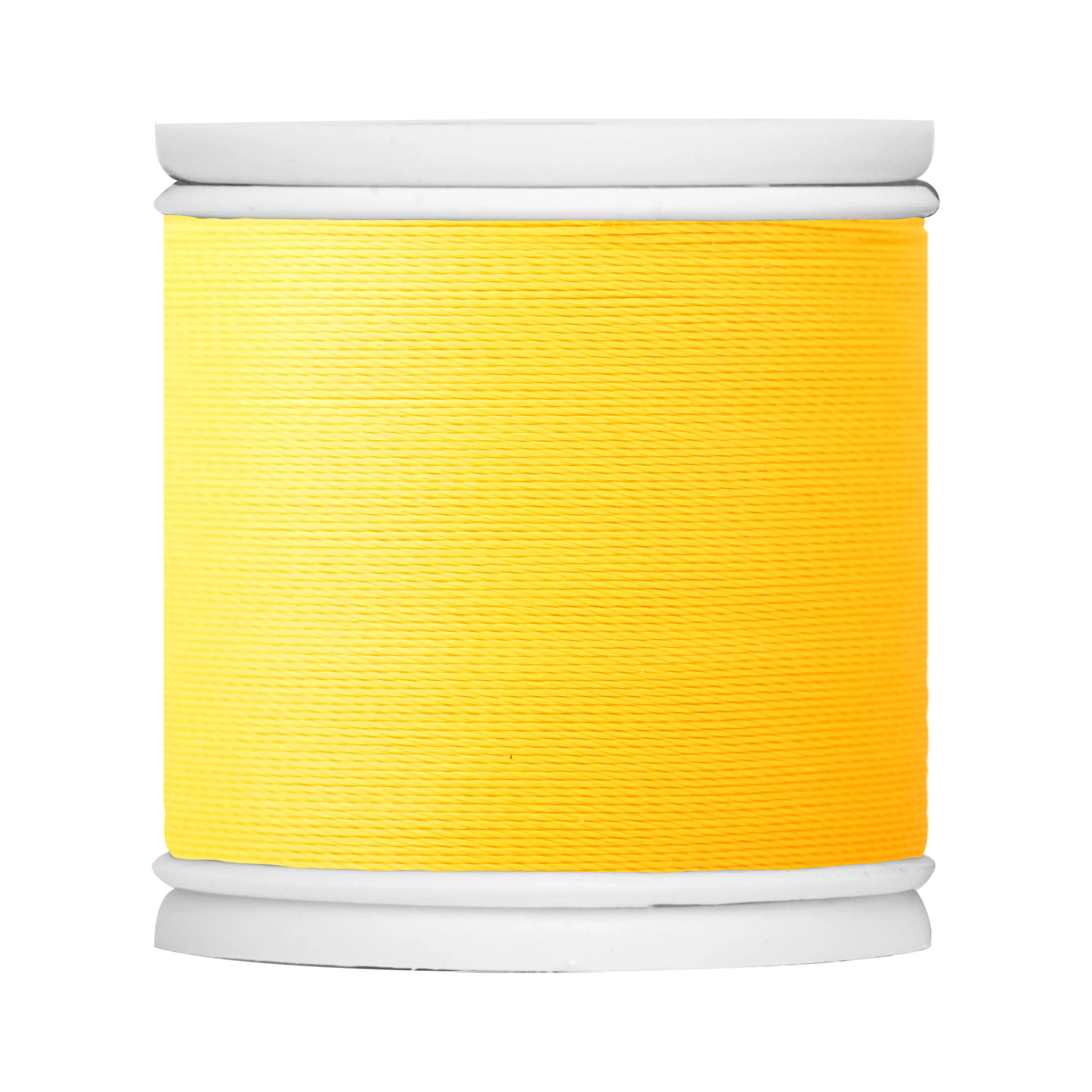 ProWrap ColorFast Rod Winding Thread - Size A (100 Yds) - Image 4