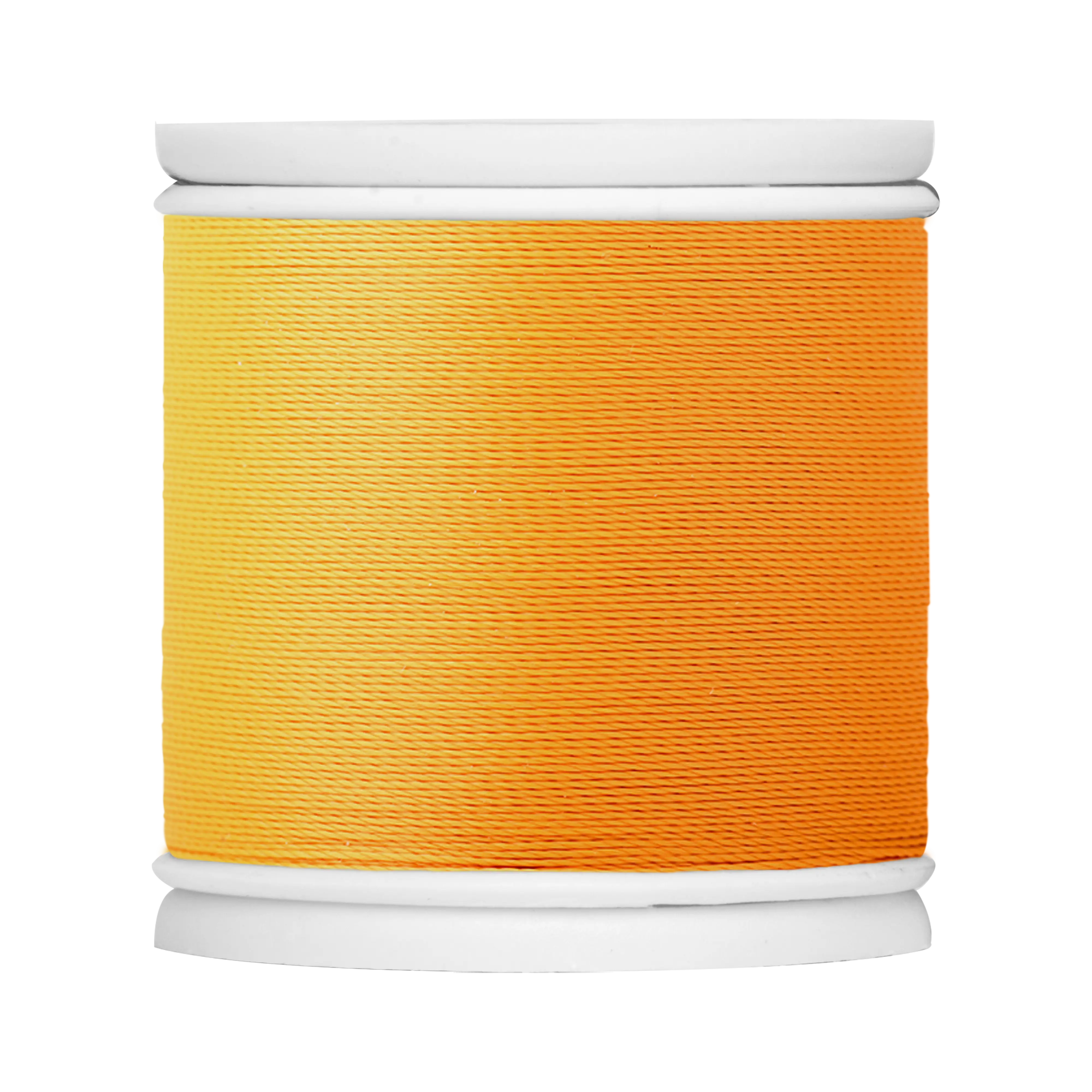 ProWrap ColorFast Rod Winding Thread - Size A (100 Yds) - Image 61