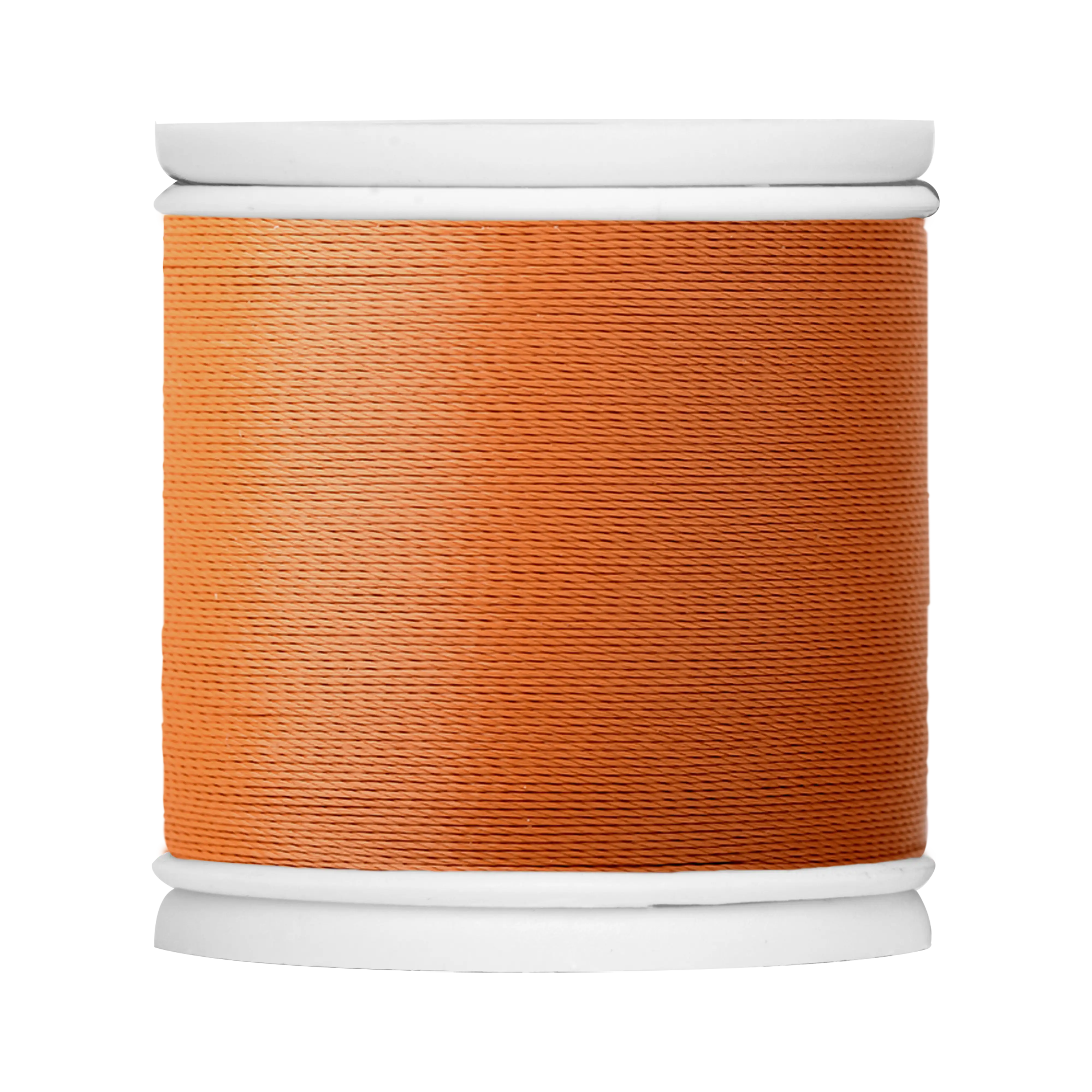 ProWrap ColorFast Rod Winding Thread - Size A (100 Yds) - Image 65