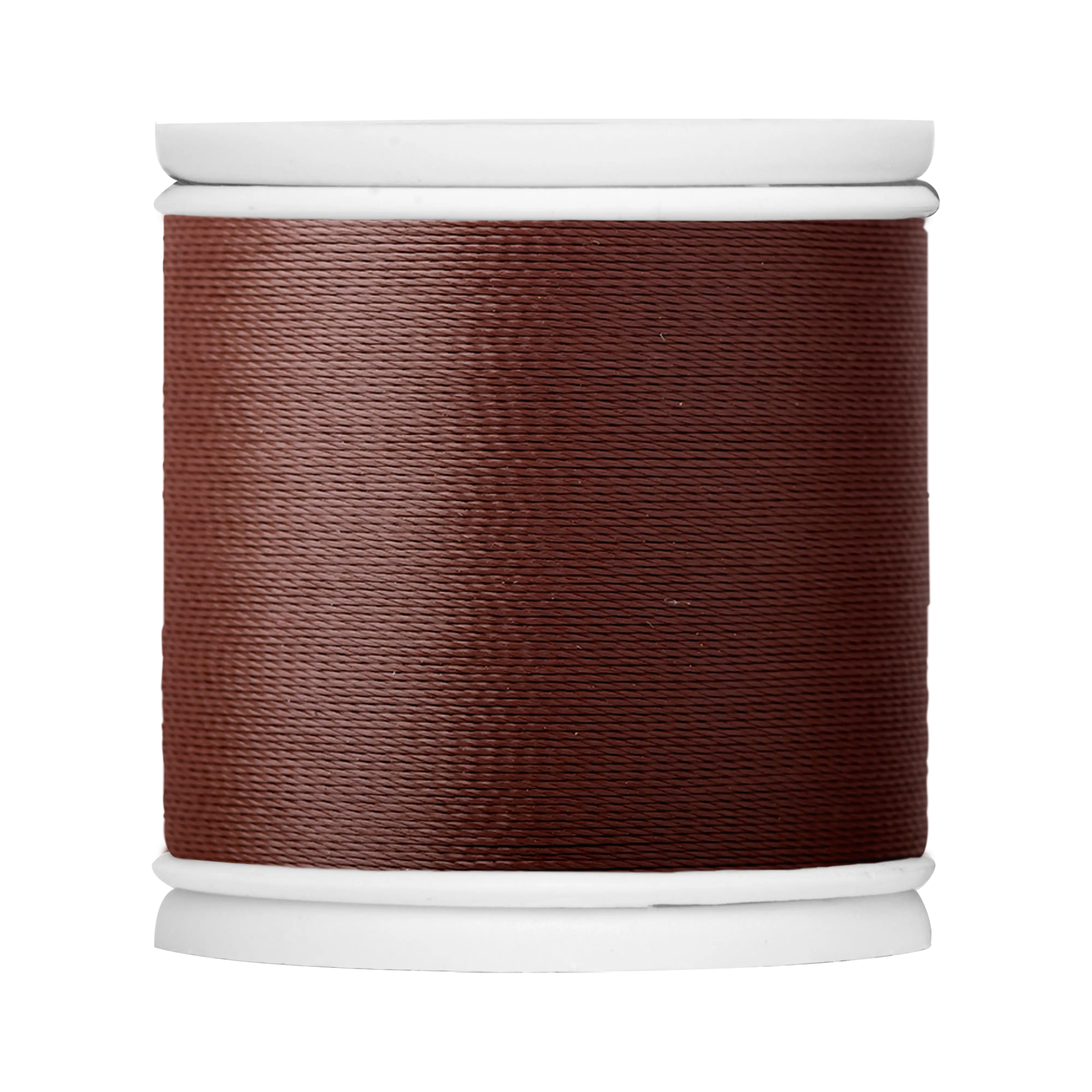 ProWrap ColorFast Rod Winding Thread - Size A (100 Yds) - Image 70