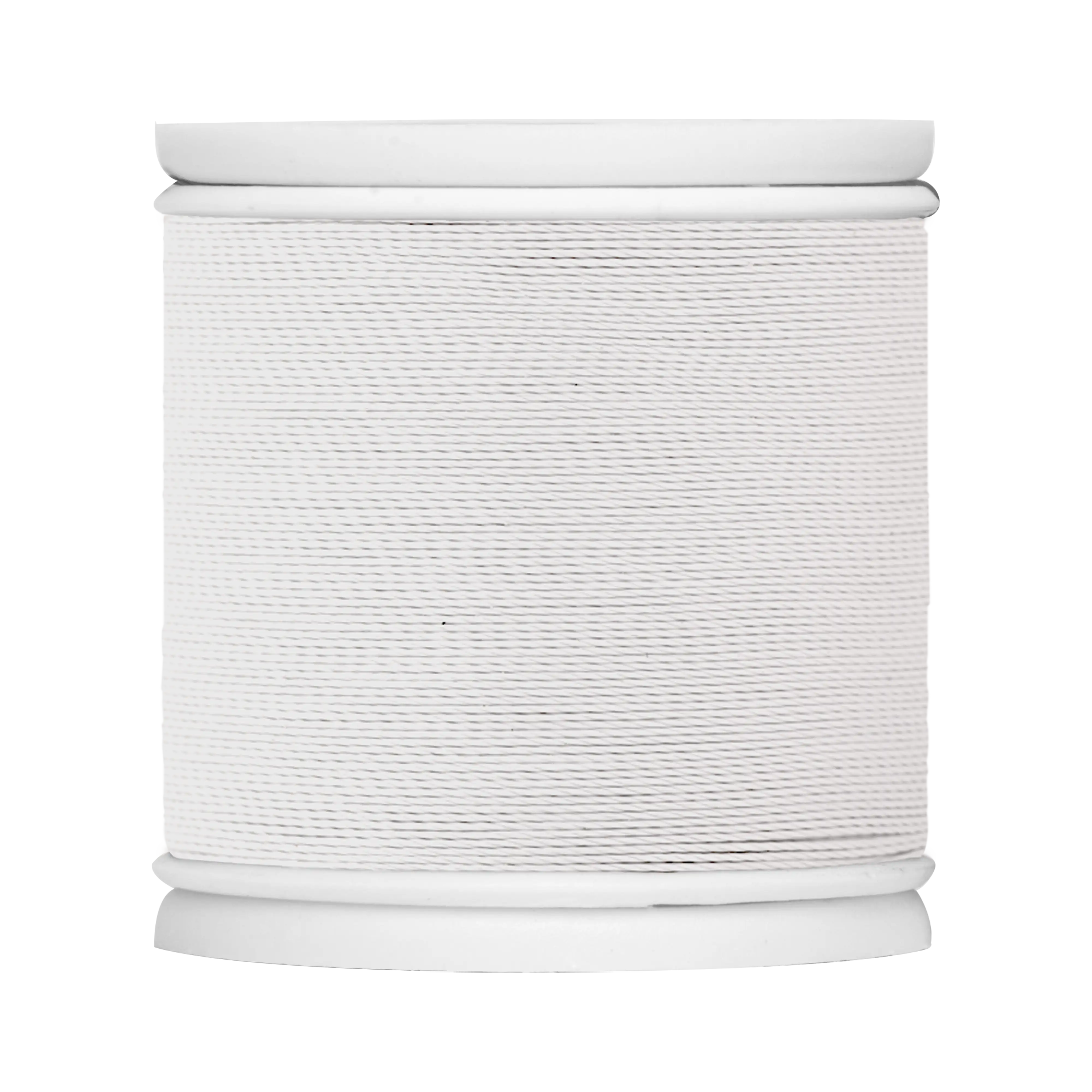 ProWrap ColorFast Rod Winding Thread - Size A (100 Yds) - Image 74
