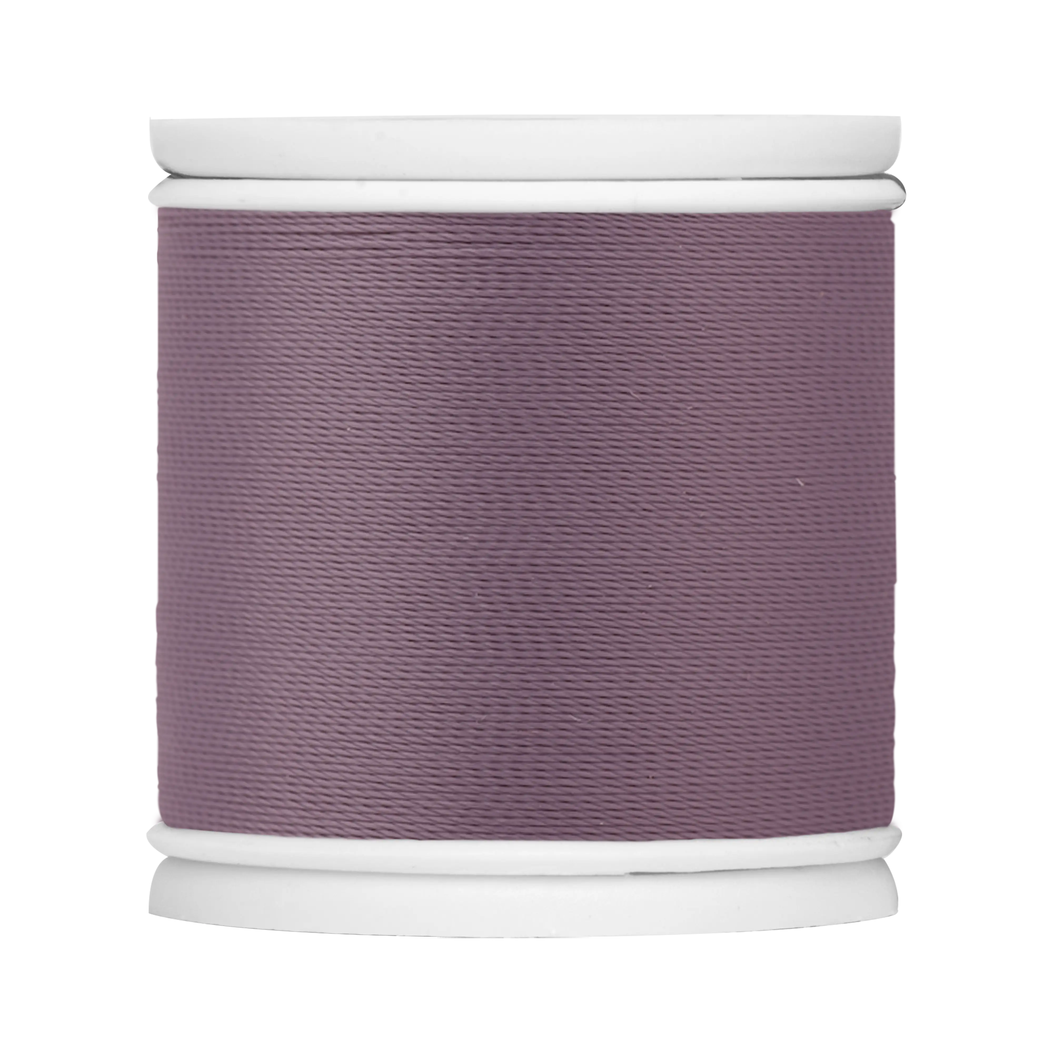 ProWrap ColorFast Rod Winding Thread - Size A (100 Yds) - Image 78