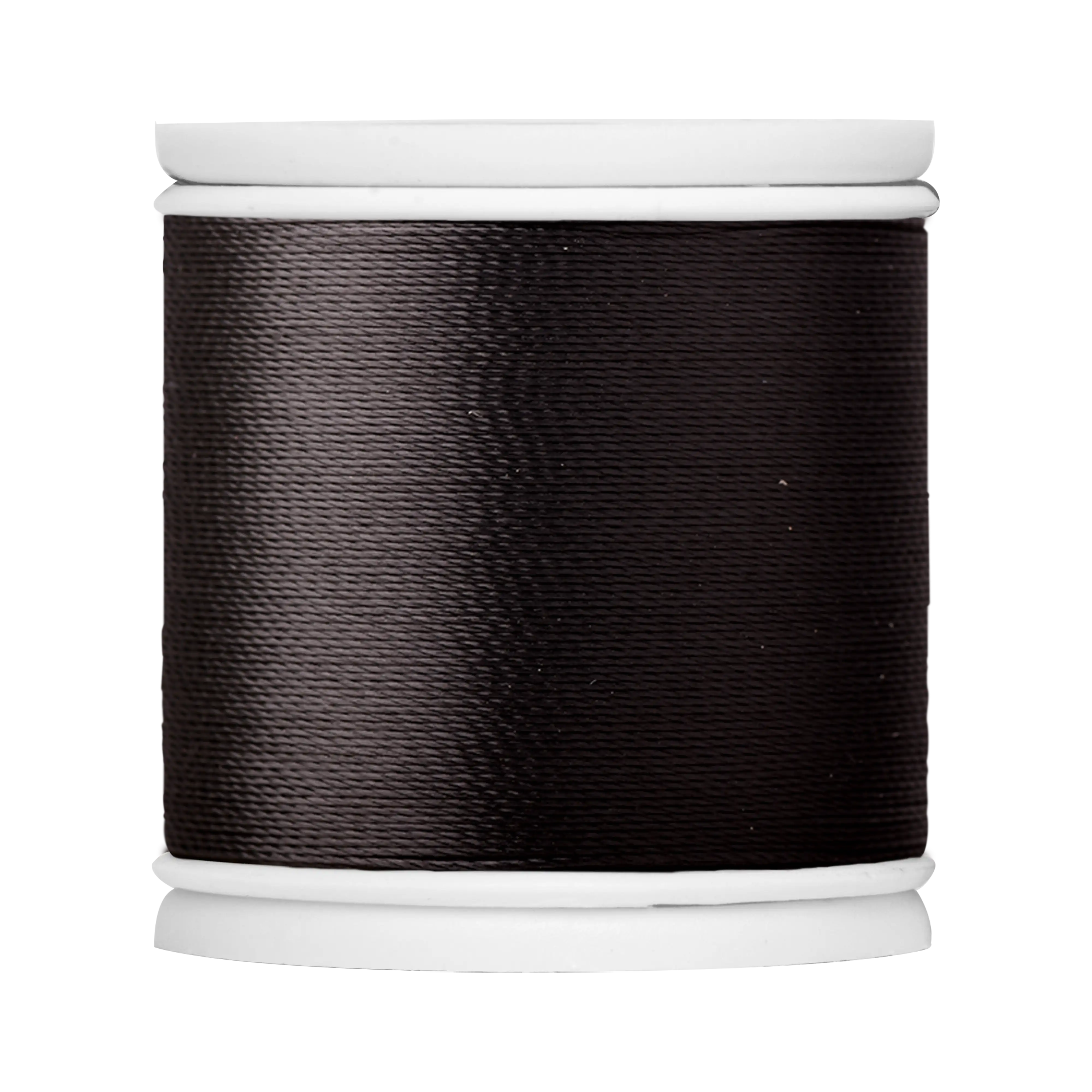 ProWrap ColorFast Rod Winding Thread - Size A (100 Yds) - Image 85