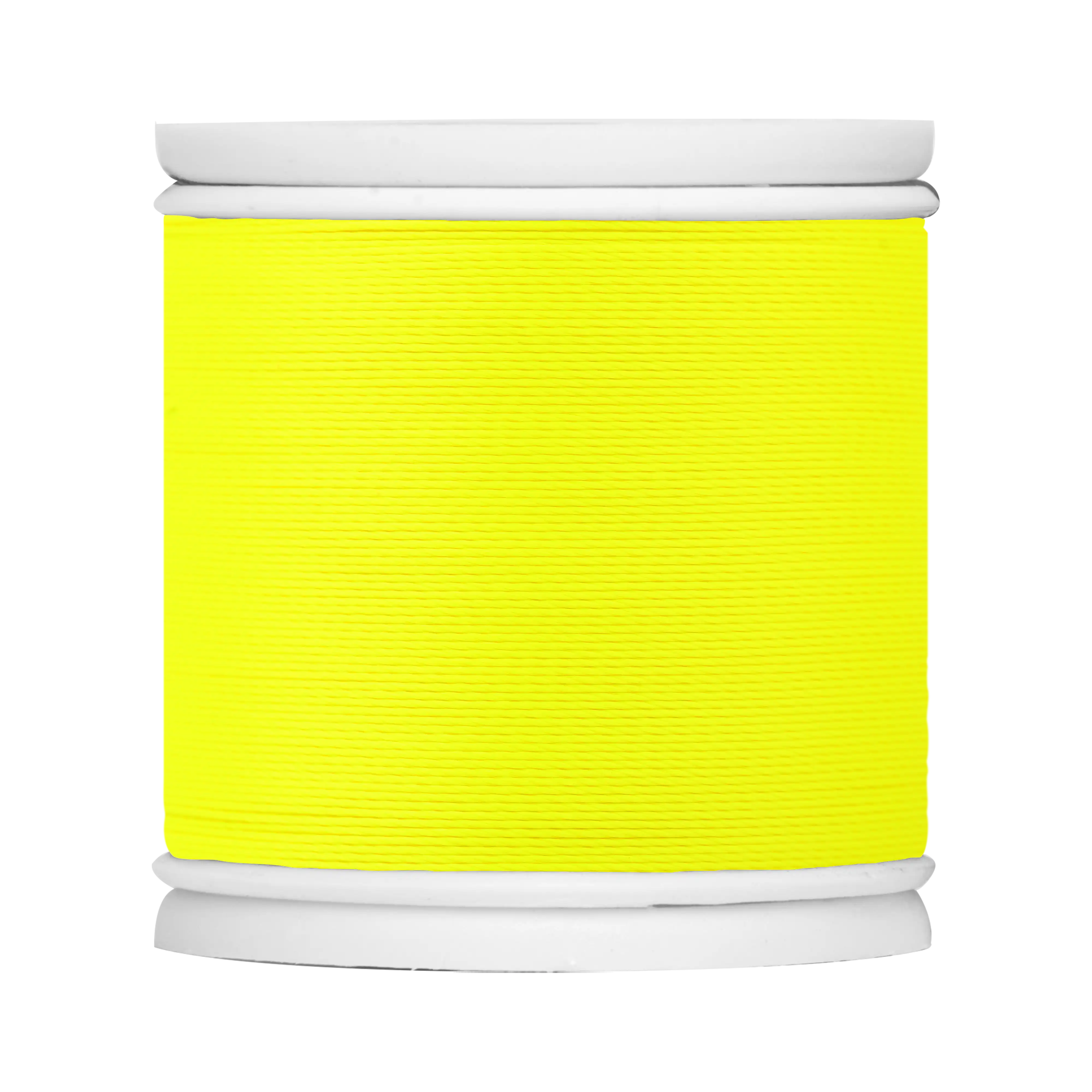 ProWrap ColorFast Rod Winding Thread - Size A (100 Yds) - Image 5
