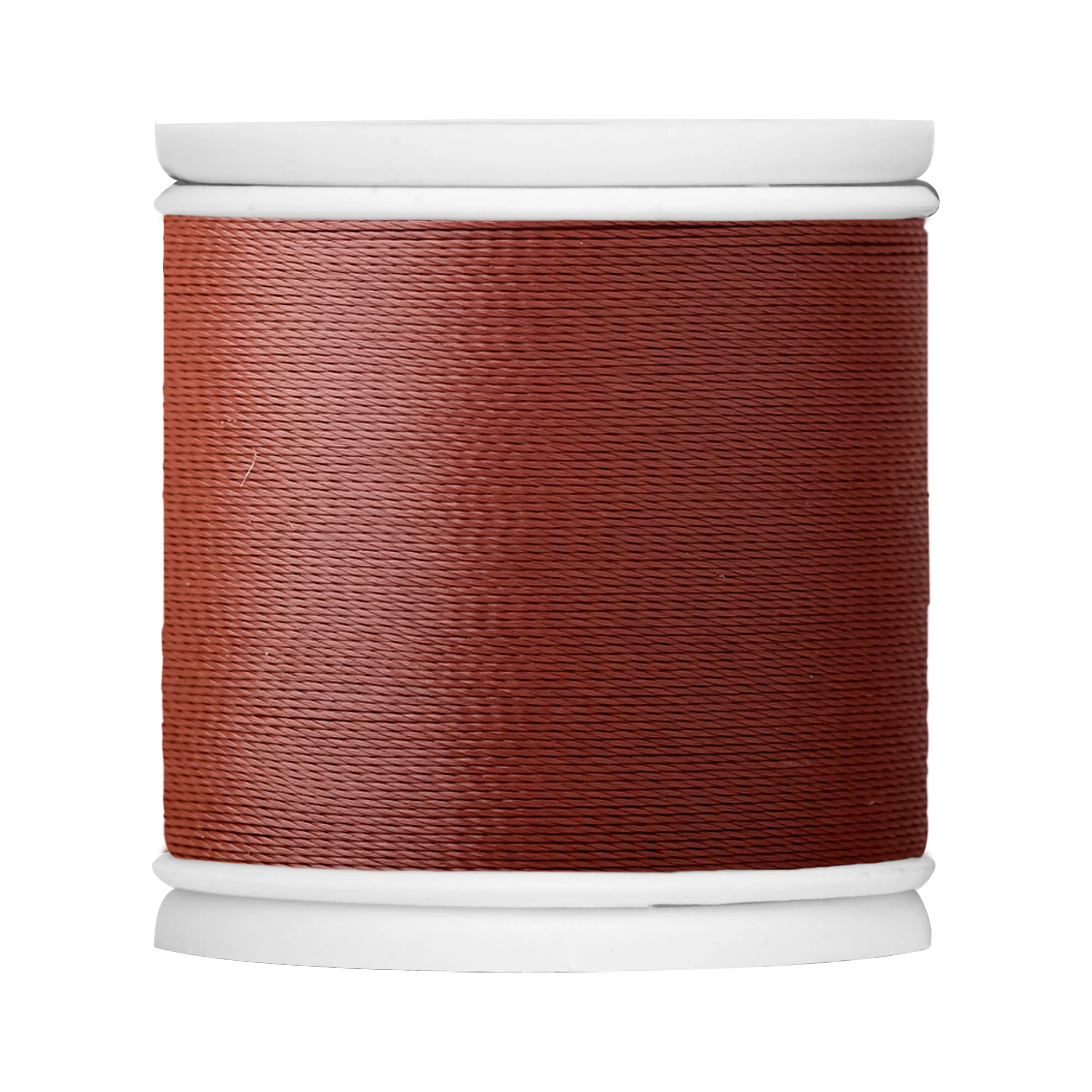 ProWrap ColorFast Rod Winding Thread - Size A (100 Yds) - Image 69