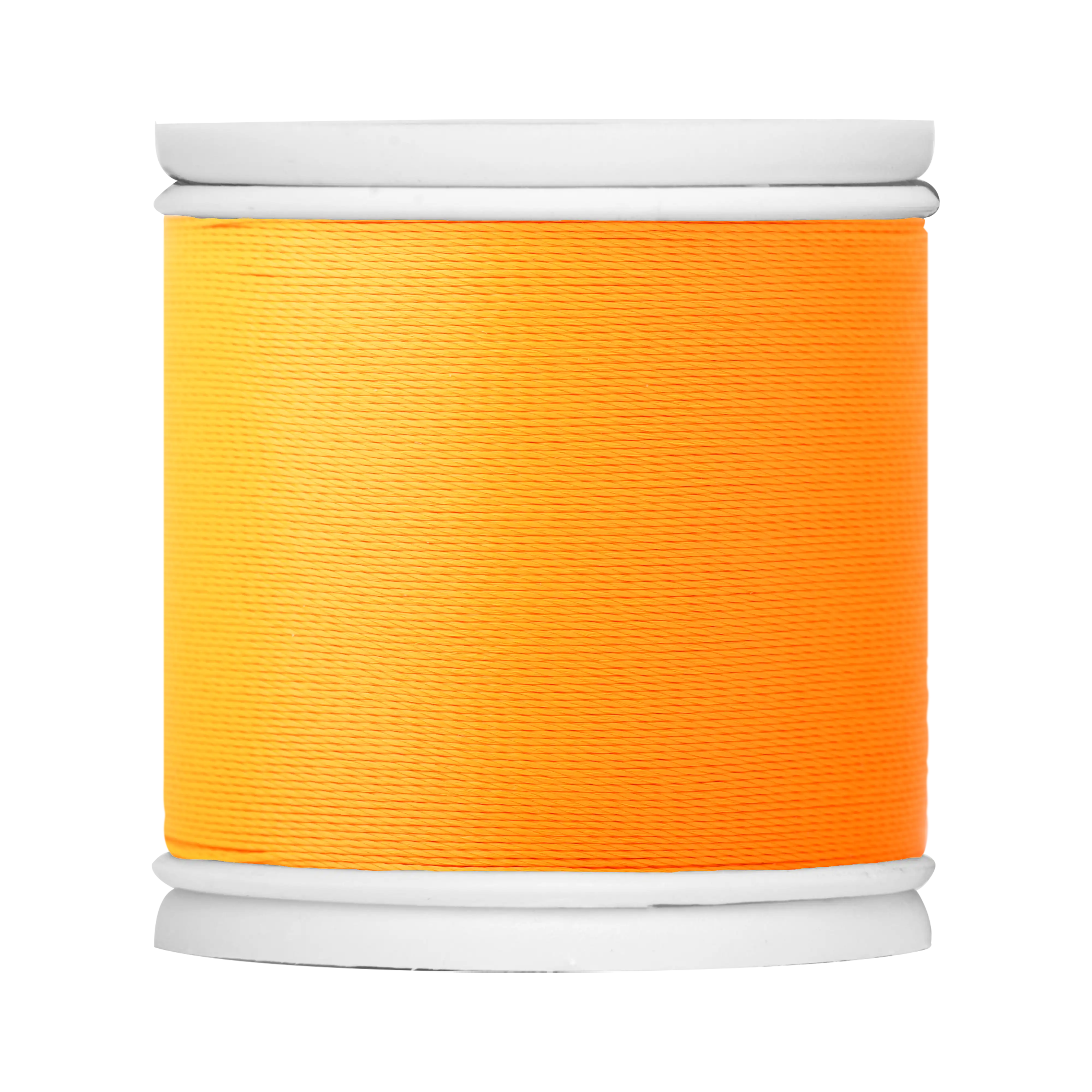 ProWrap ColorFast Rod Winding Thread - Size A (100 Yds) - Image 6