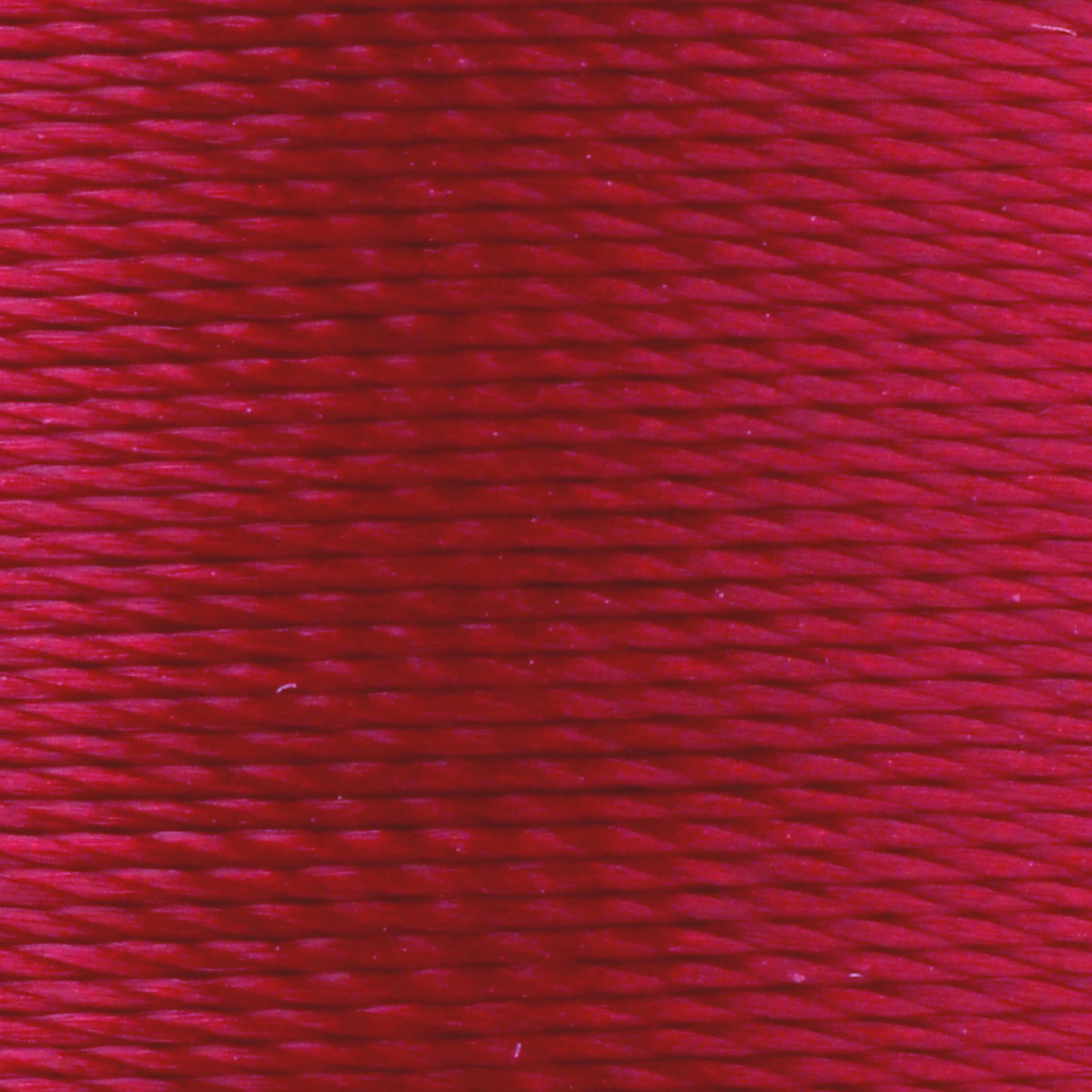 ProWrap ColorFast Rod Winding Thread - Size B (100 Yds) - Image 53