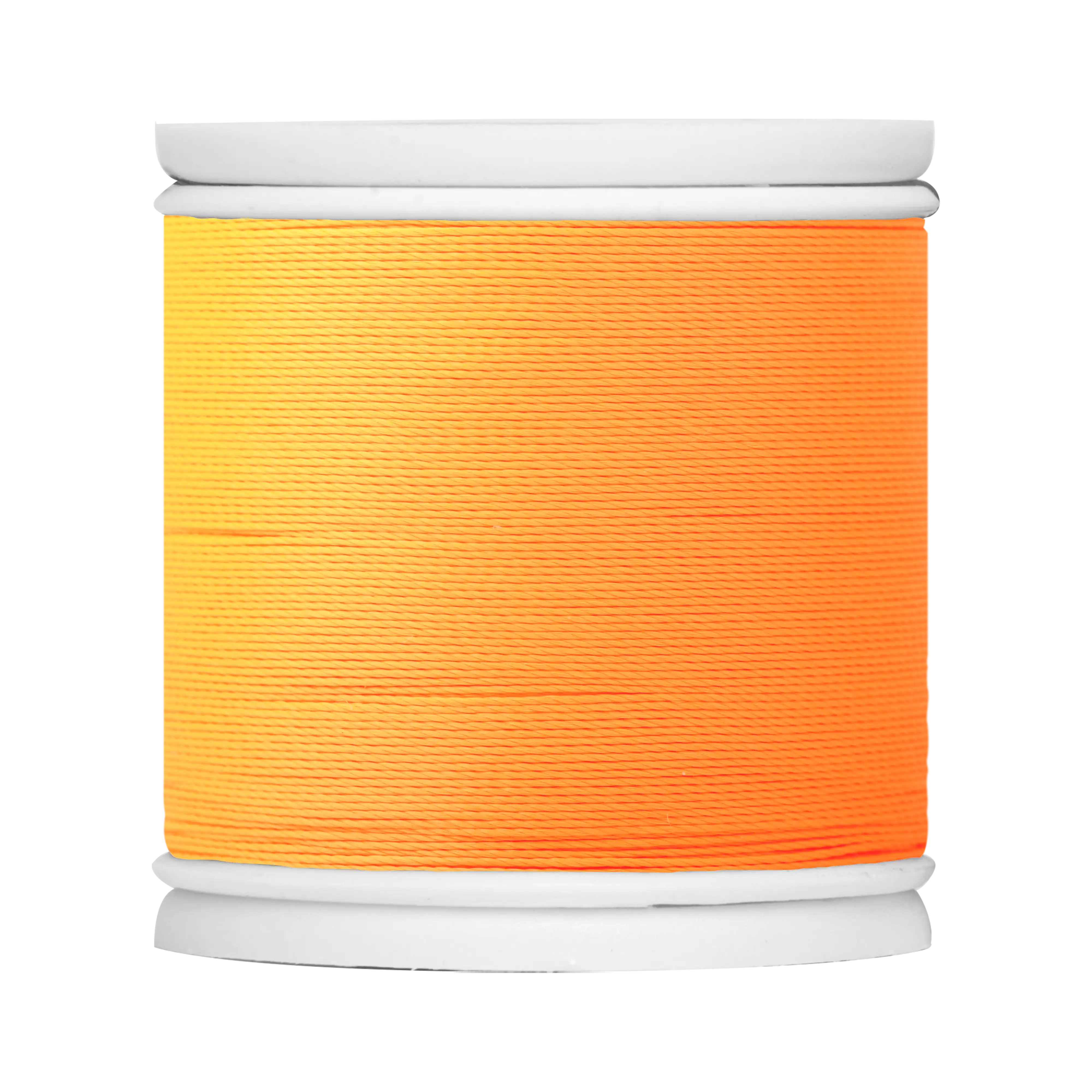 ProWrap ColorFast Rod Winding Thread - Size A (100 Yds) - Image 10