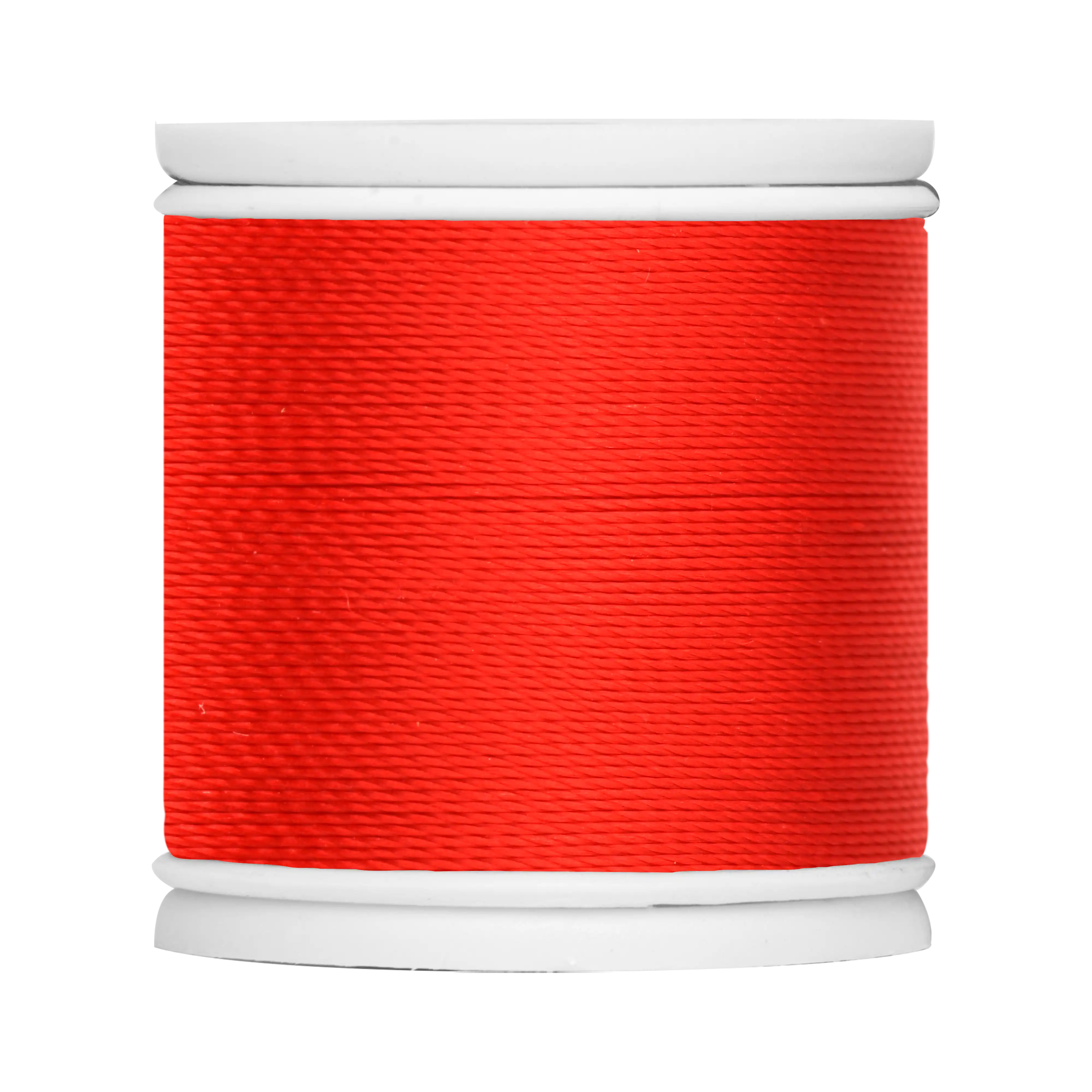 ProWrap ColorFast Rod Winding Thread - Size A (100 Yds) - Image 15