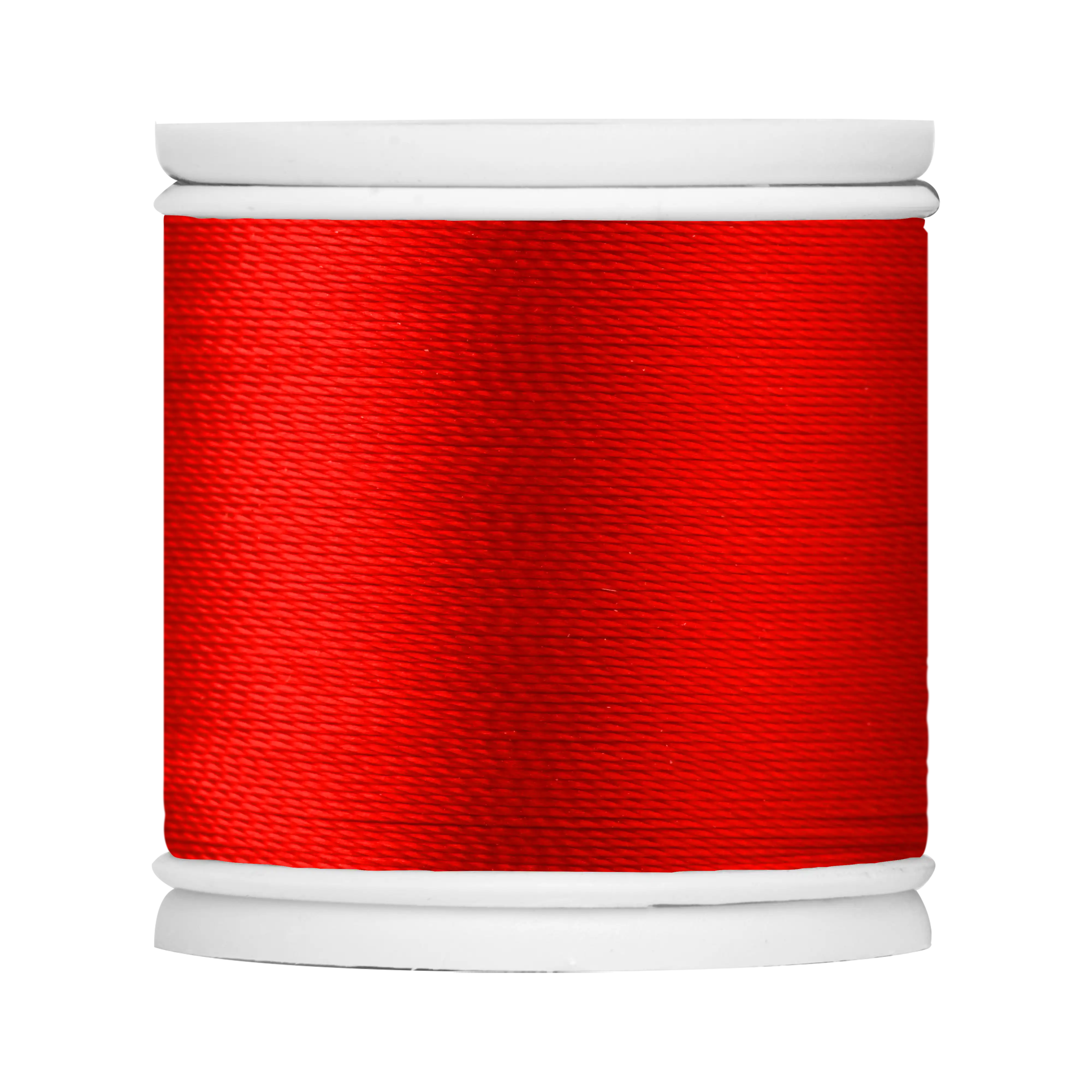 ProWrap ColorFast Rod Winding Thread - Size A (100 Yds) - Image 16