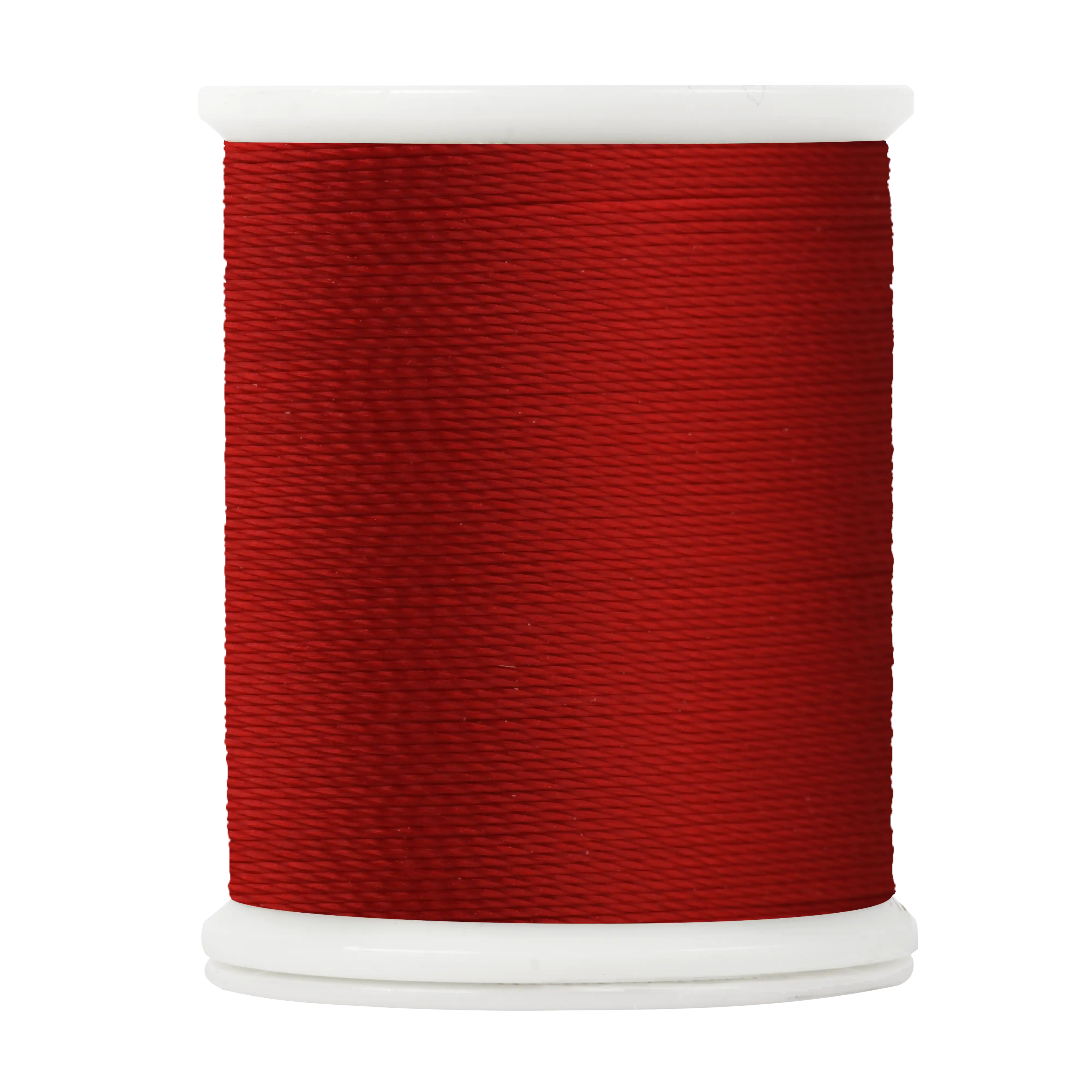 ProWrap ColorFast Rod Winding Thread - Size D (1 oz) - Image 16