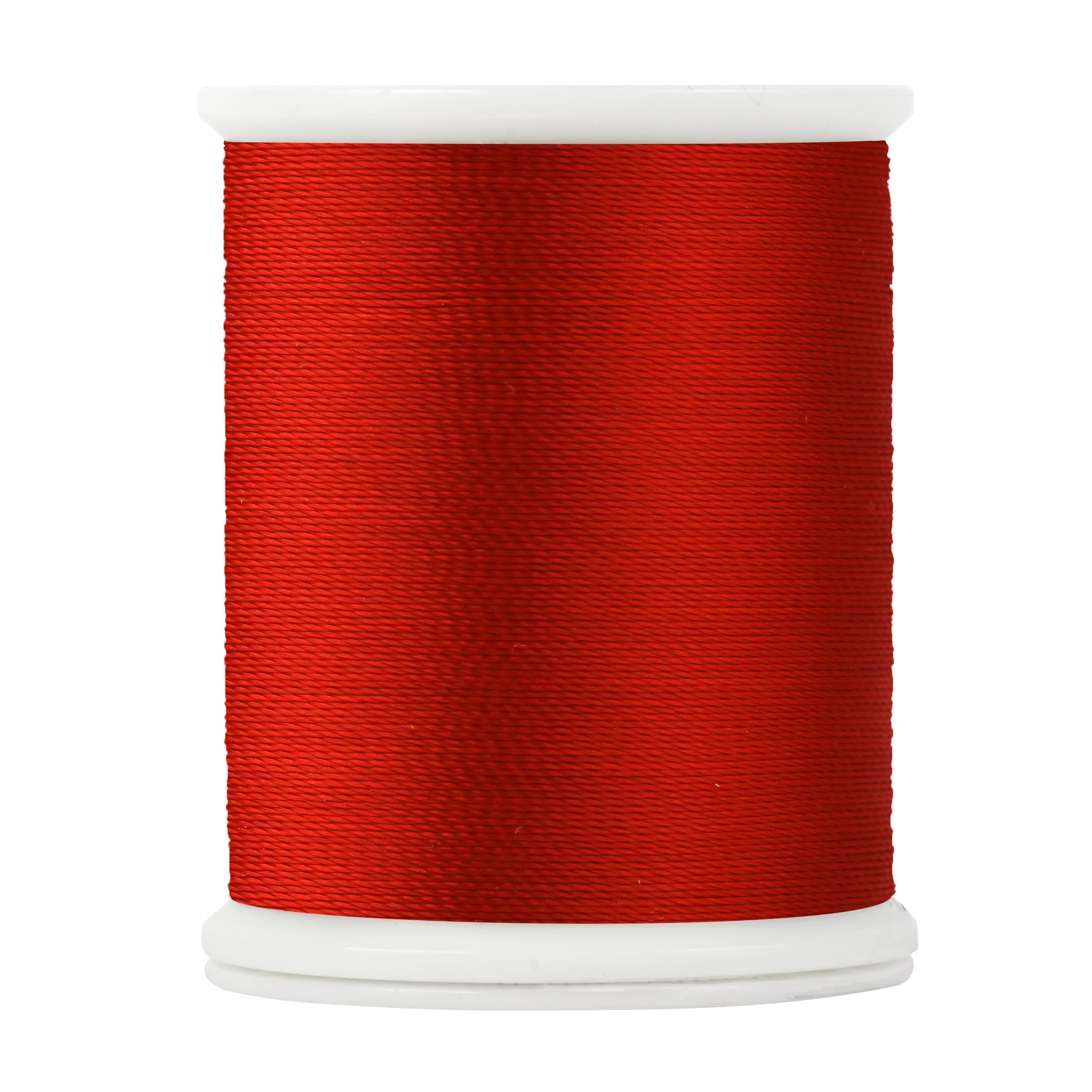ProWrap ColorFast Rod Winding Thread - Size D (1 oz) - Image 17