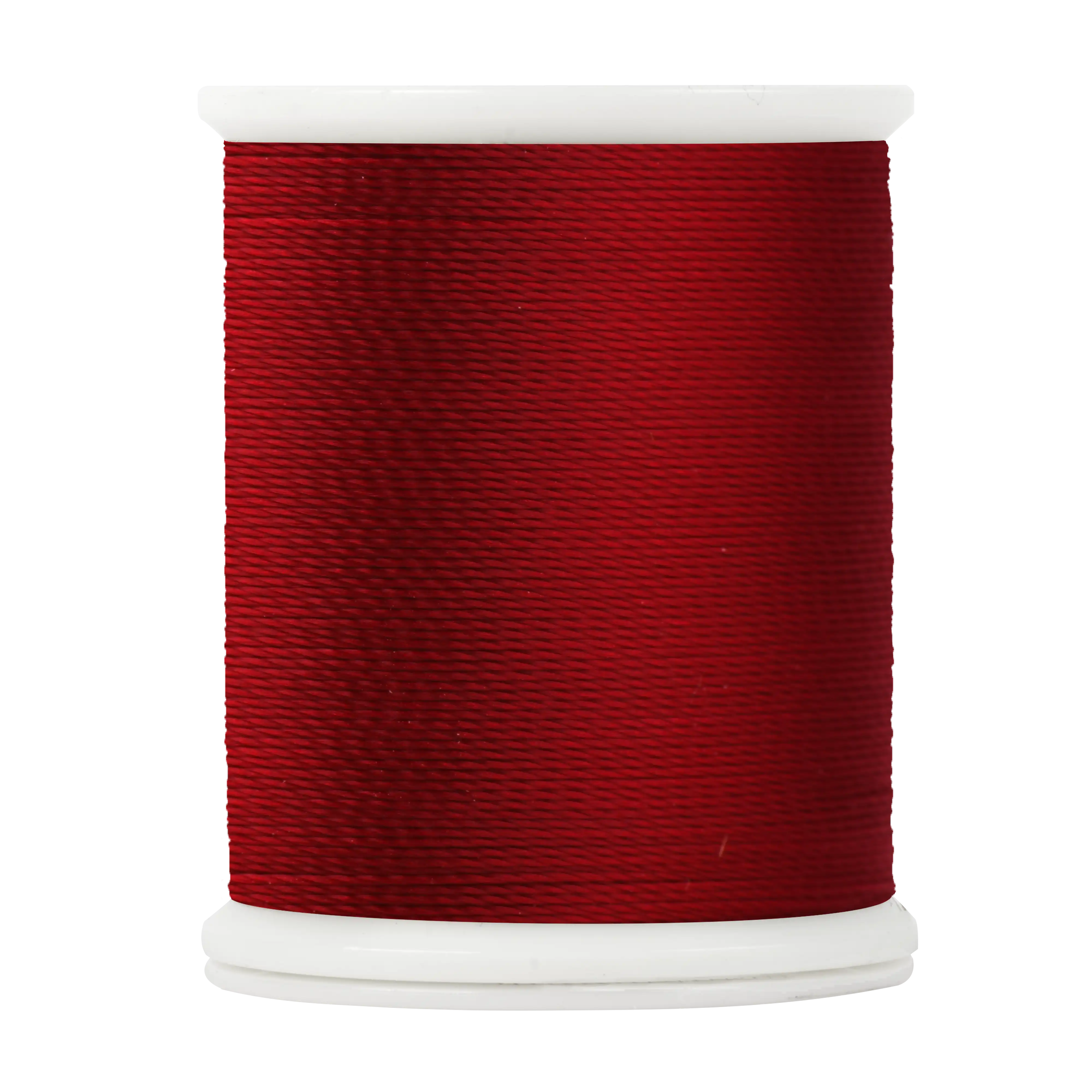 ProWrap ColorFast Rod Winding Thread - Size D (1 oz) - Image 18