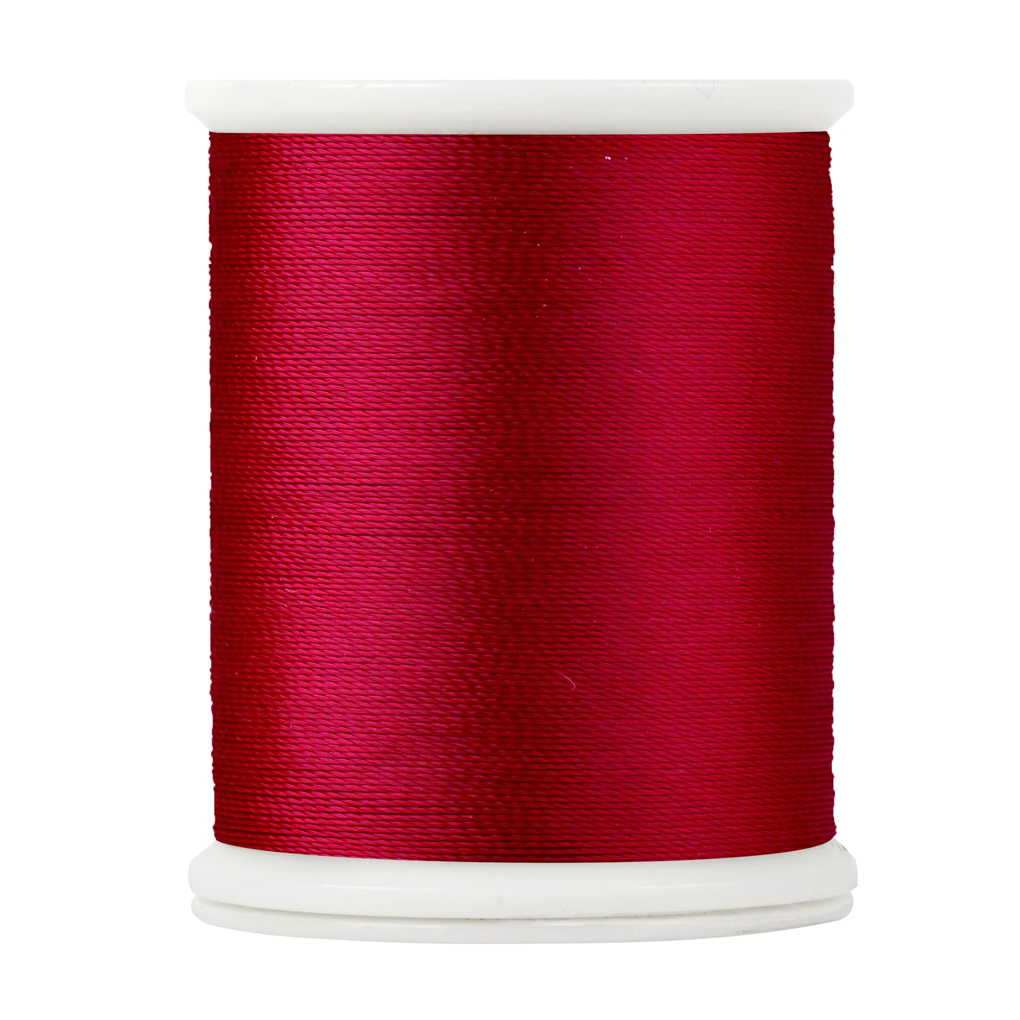 ProWrap ColorFast Rod Winding Thread - Size D (1 oz) - Image 19