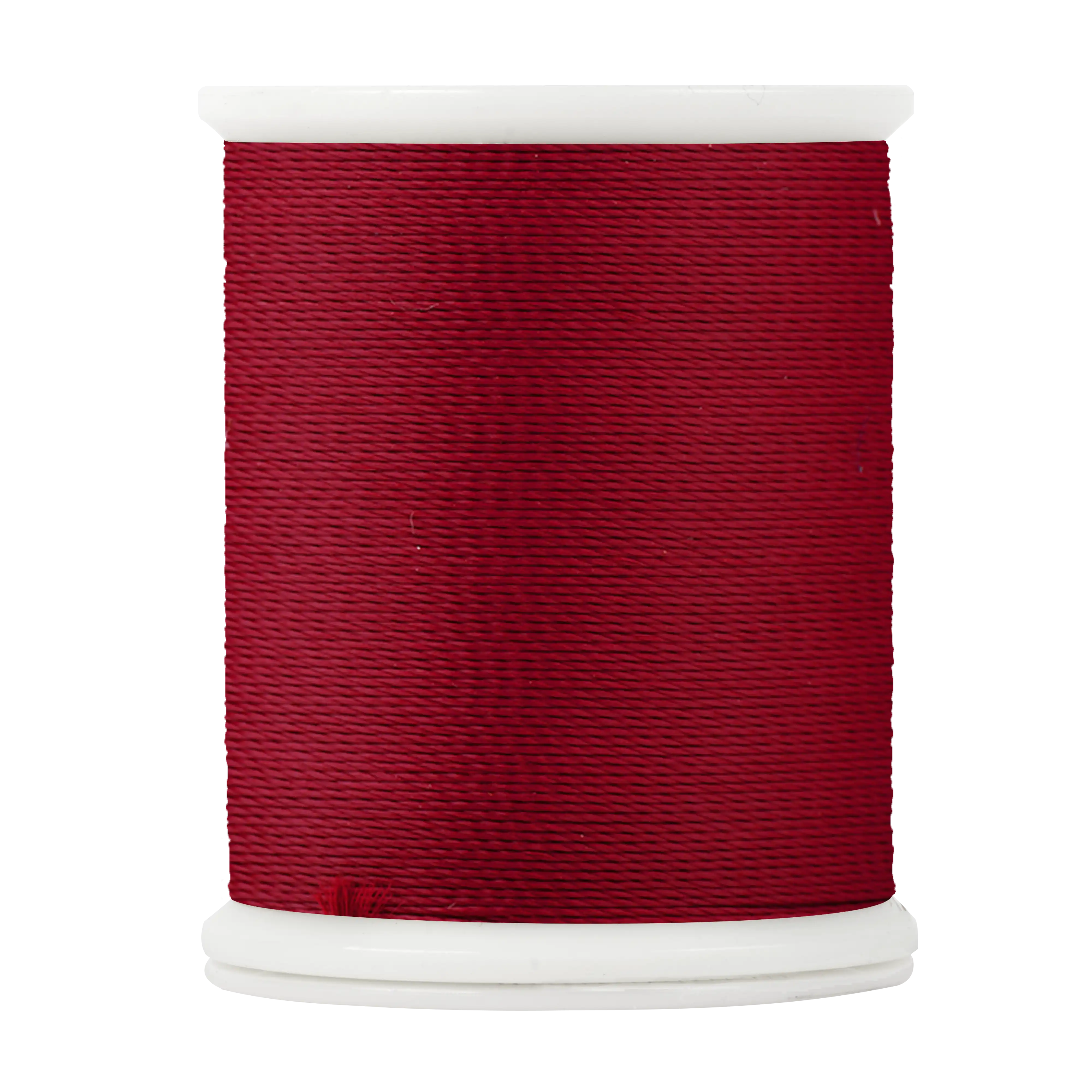 ProWrap ColorFast Rod Winding Thread - Size D (1 oz) - Image 20