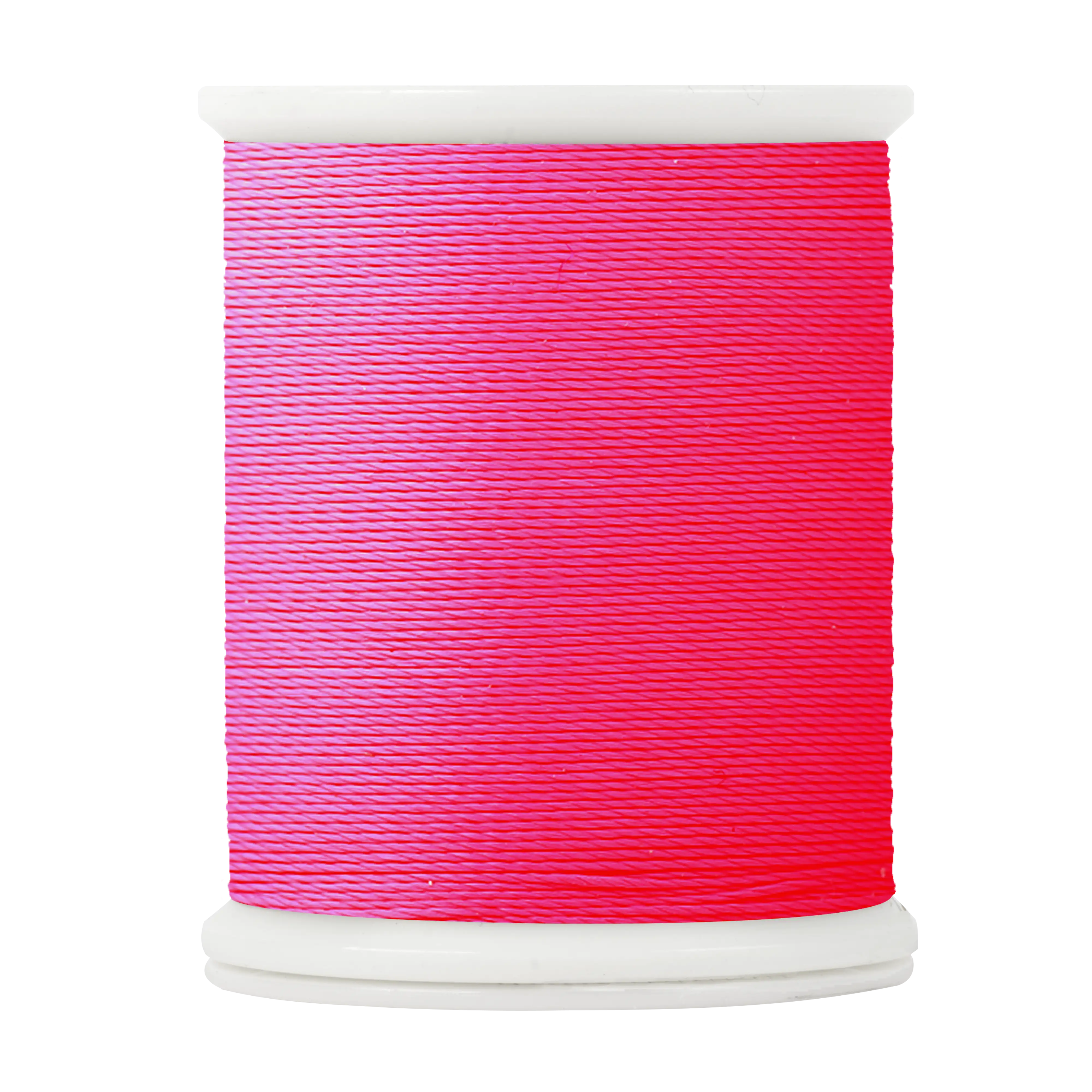 ProWrap ColorFast Rod Winding Thread - Size D (1 oz) - Image 21