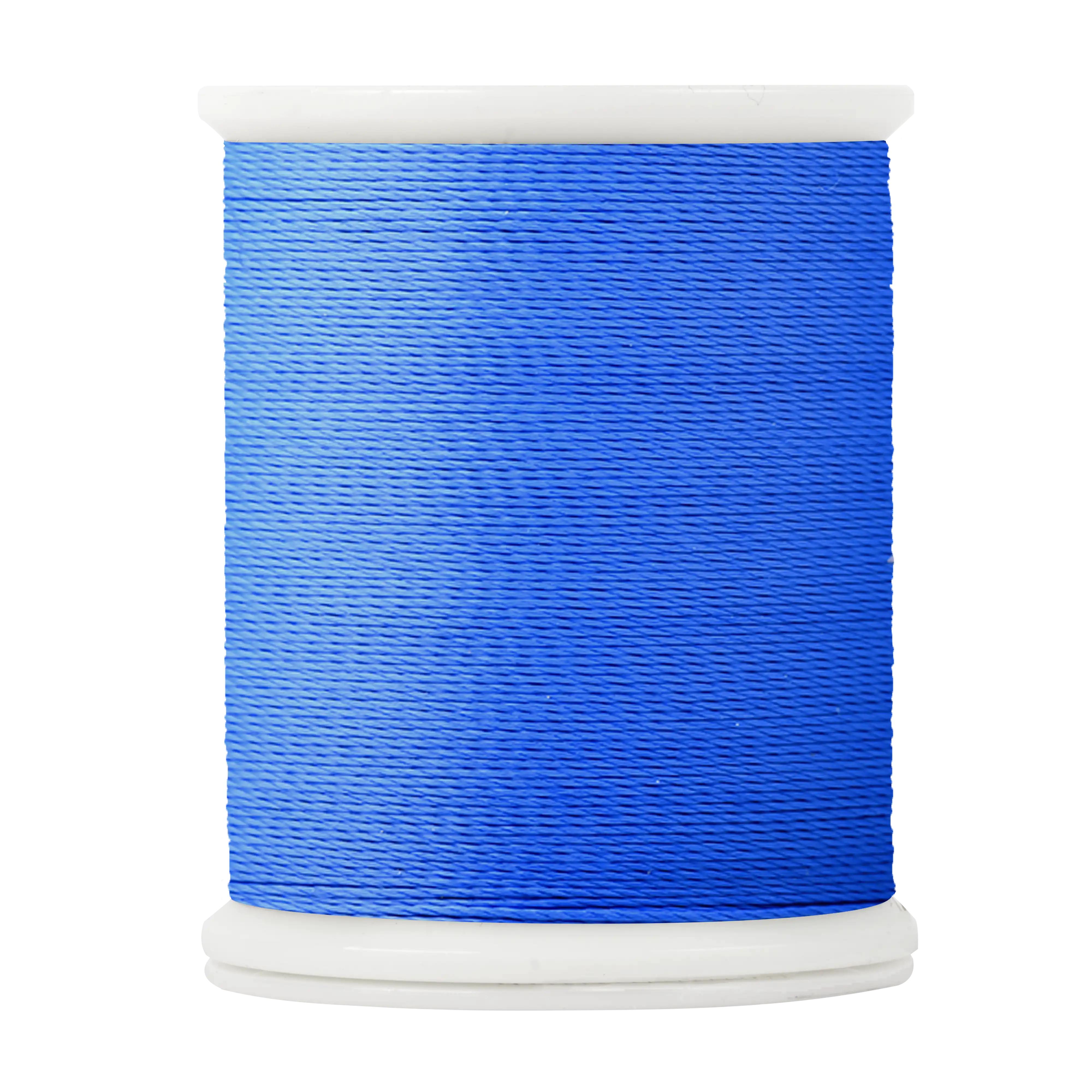 ProWrap ColorFast Rod Winding Thread - Size D (1 oz) - Image 26