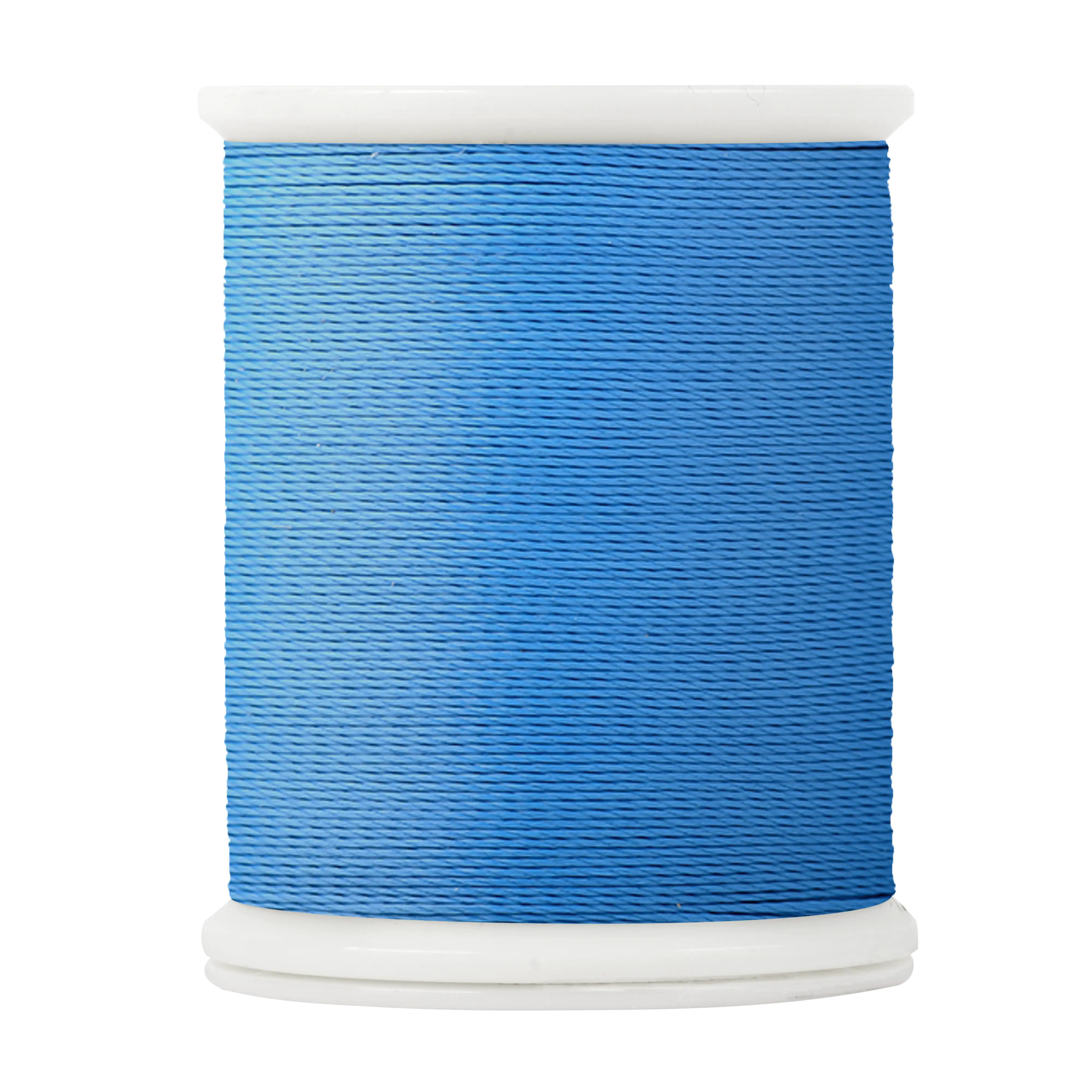 ProWrap ColorFast Rod Winding Thread - Size D (1 oz) - Image 28