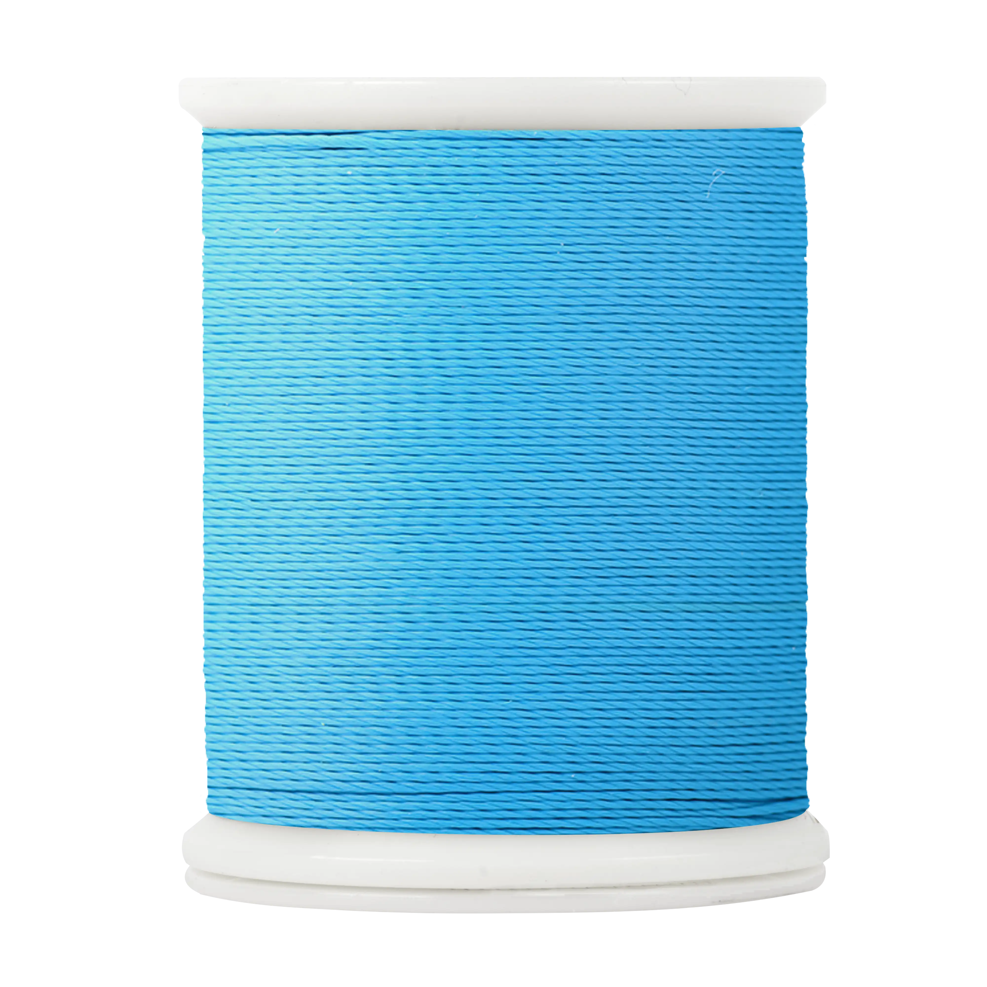 ProWrap ColorFast Rod Winding Thread - Size D (1 oz) - Image 30