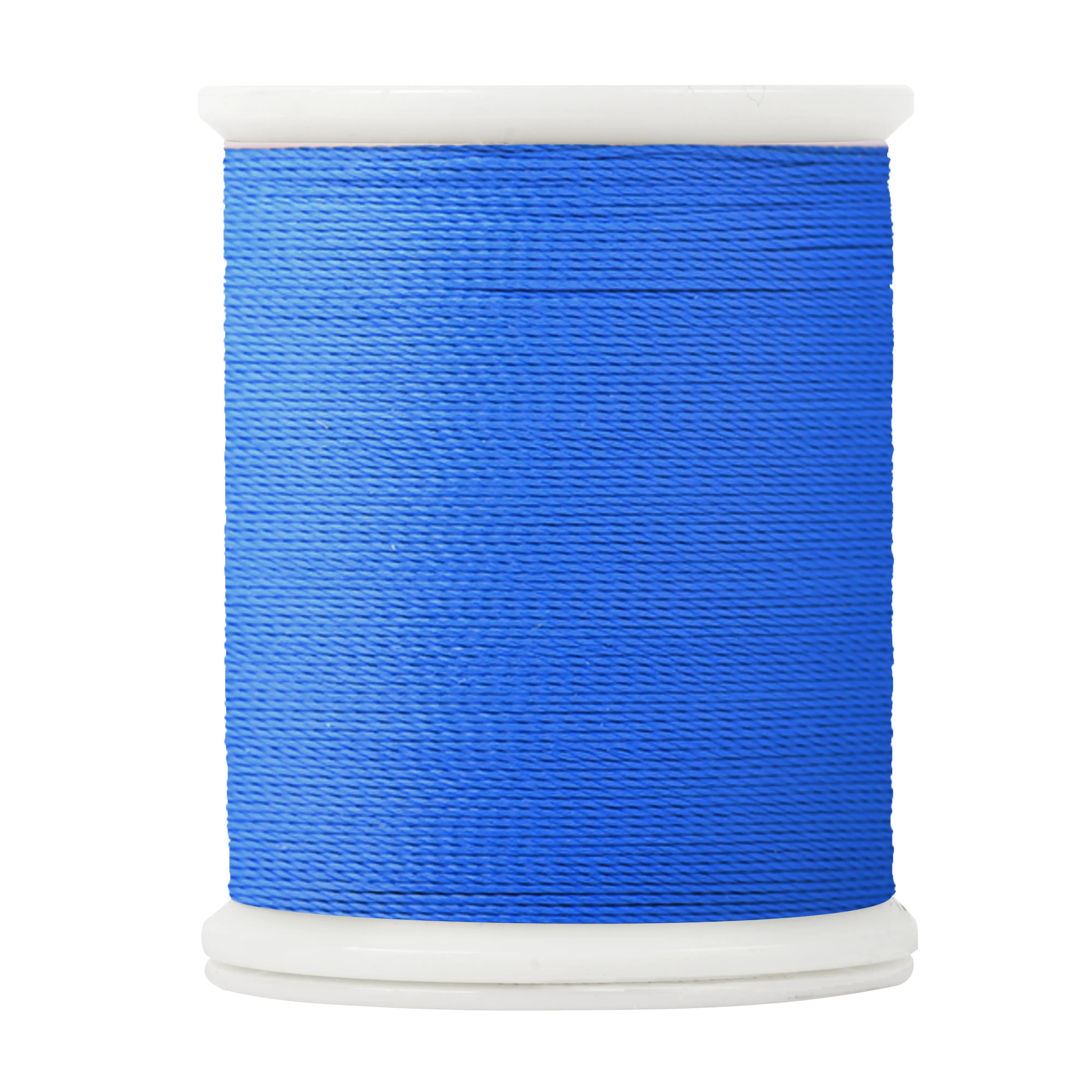ProWrap ColorFast Rod Winding Thread - Size D (1 oz) - Image 32