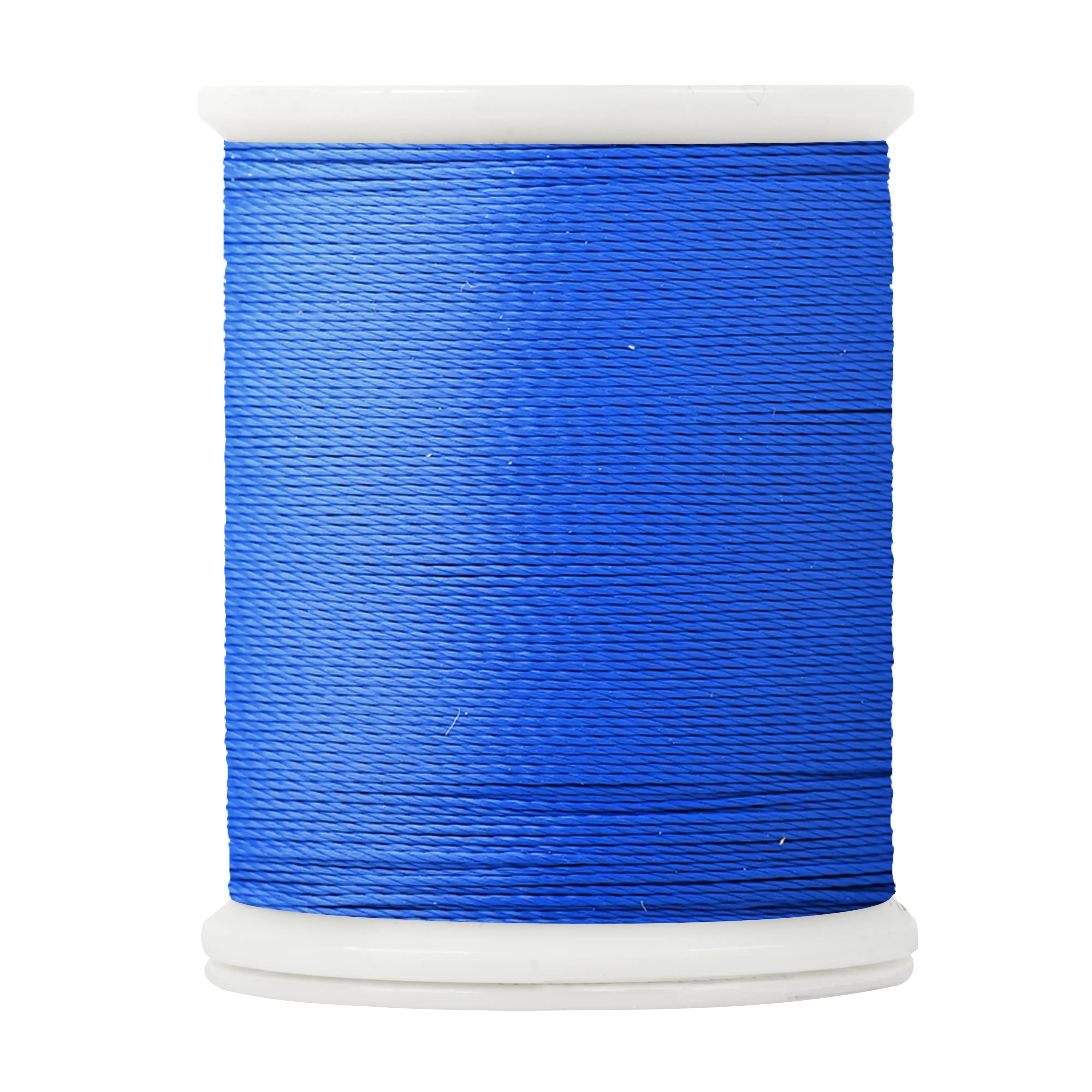 ProWrap ColorFast Rod Winding Thread - Size D (1 oz) - Image 33