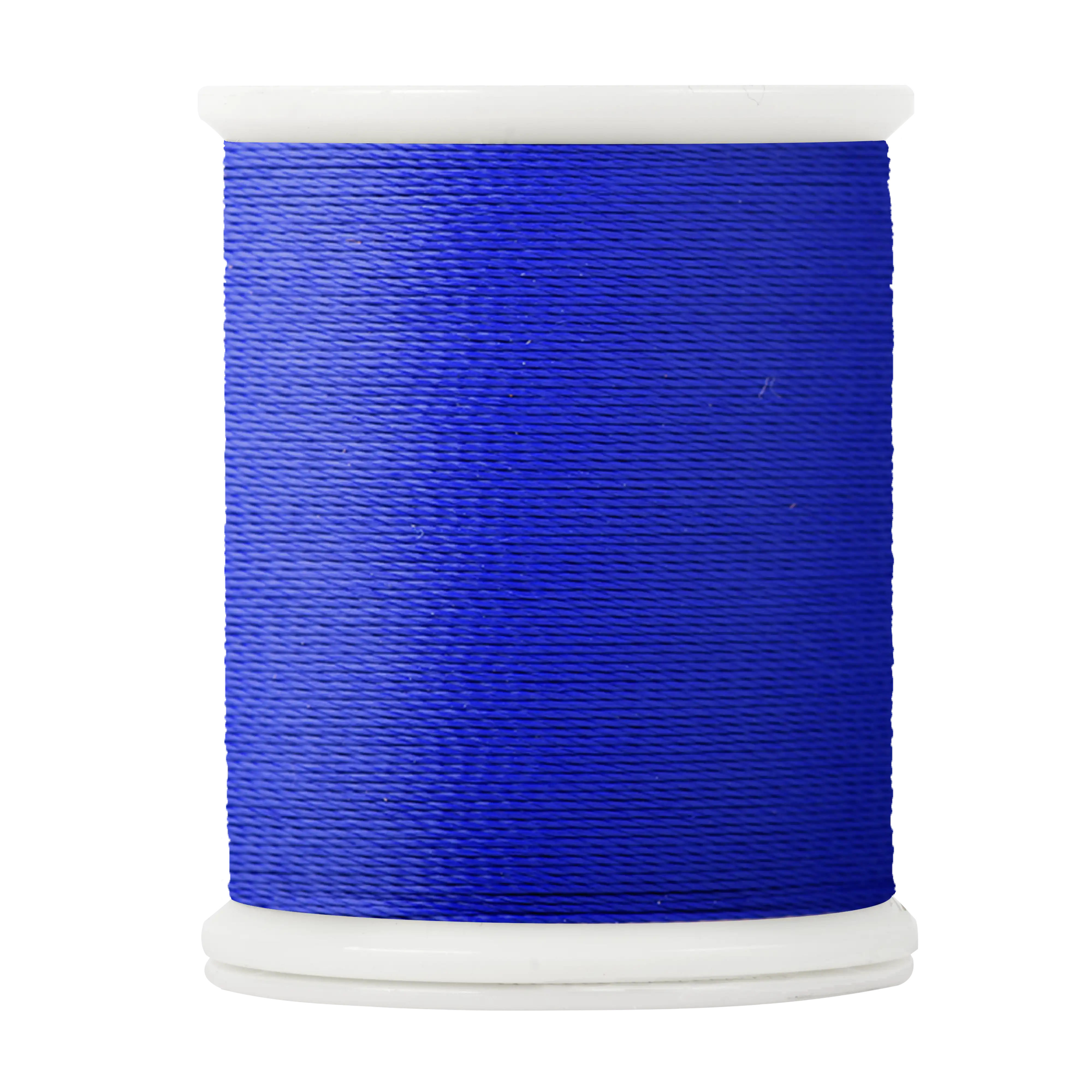 ProWrap ColorFast Rod Winding Thread - Size D (1 oz) - Image 34