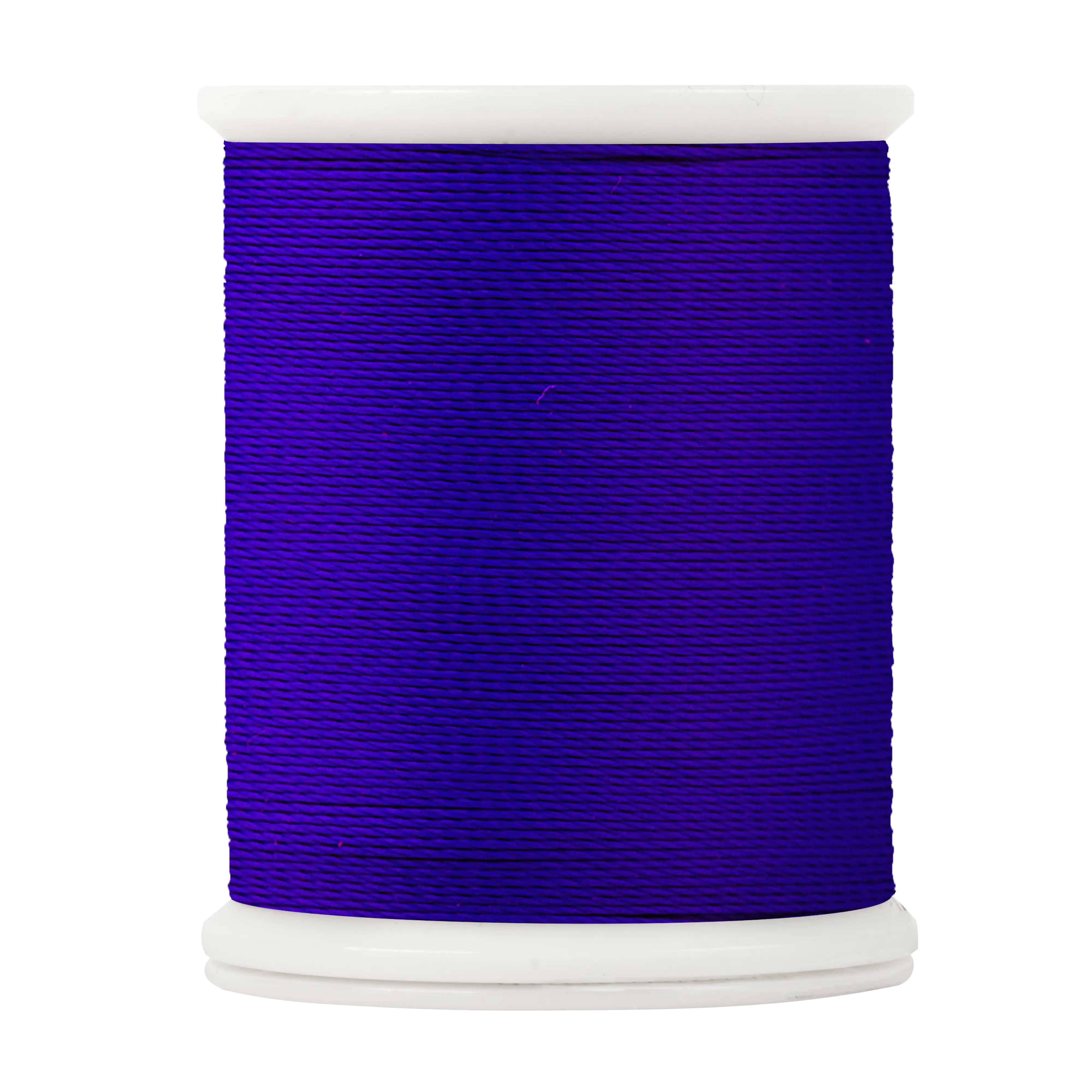 ProWrap ColorFast Rod Winding Thread - Size D (1 oz) - Image 35
