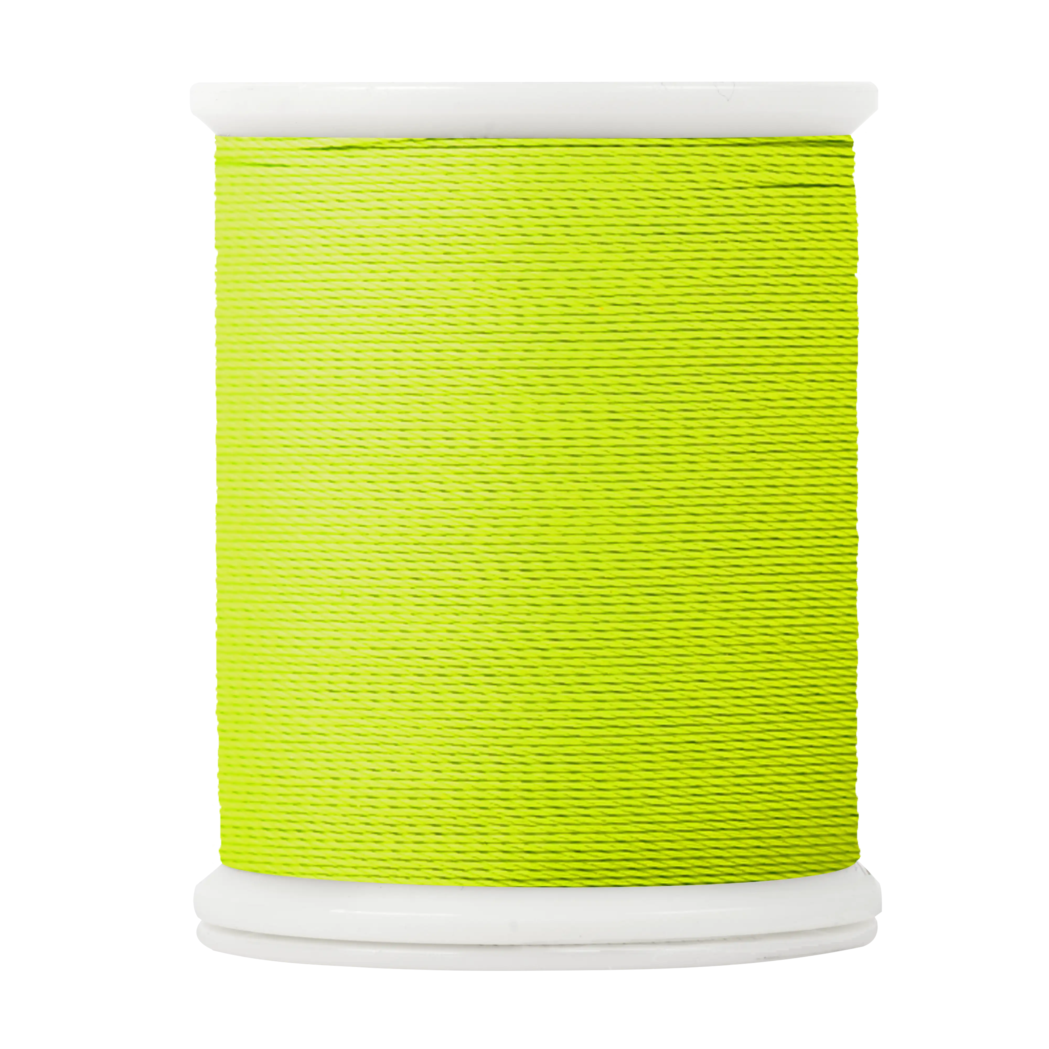 ProWrap ColorFast Rod Winding Thread - Size D (1 oz) - Image 40