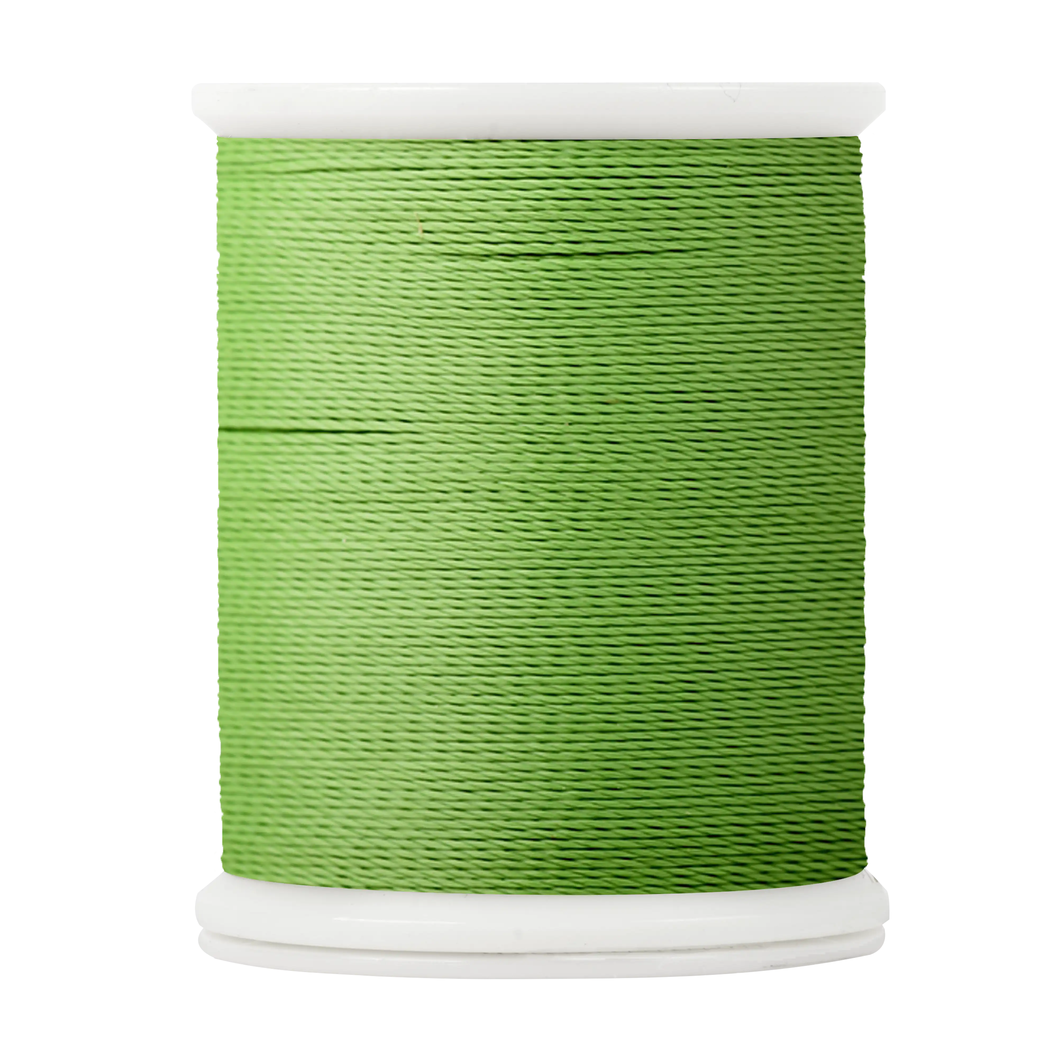 ProWrap ColorFast Rod Winding Thread - Size D (1 oz) - Image 41