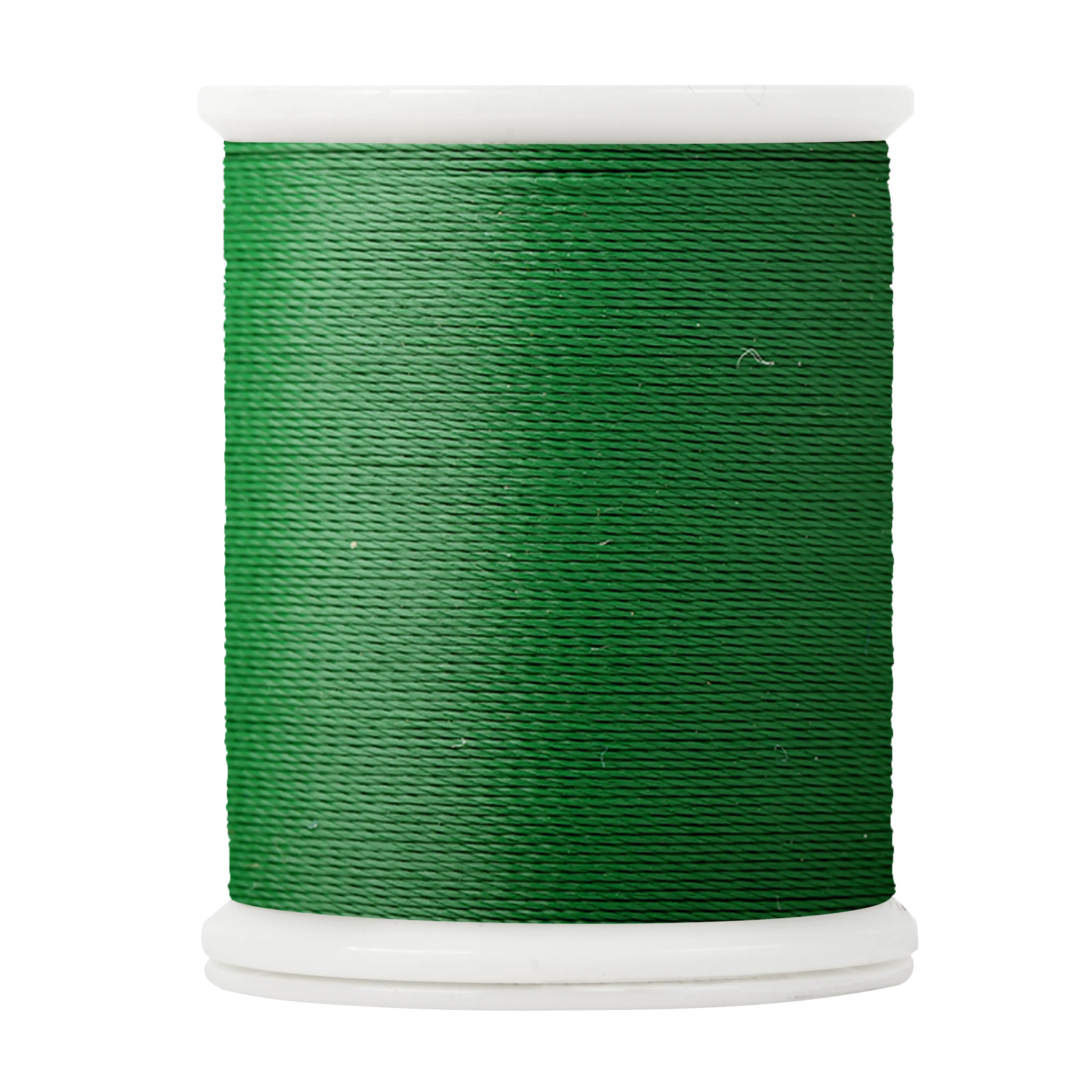 ProWrap ColorFast Rod Winding Thread - Size D (1 oz) - Image 44
