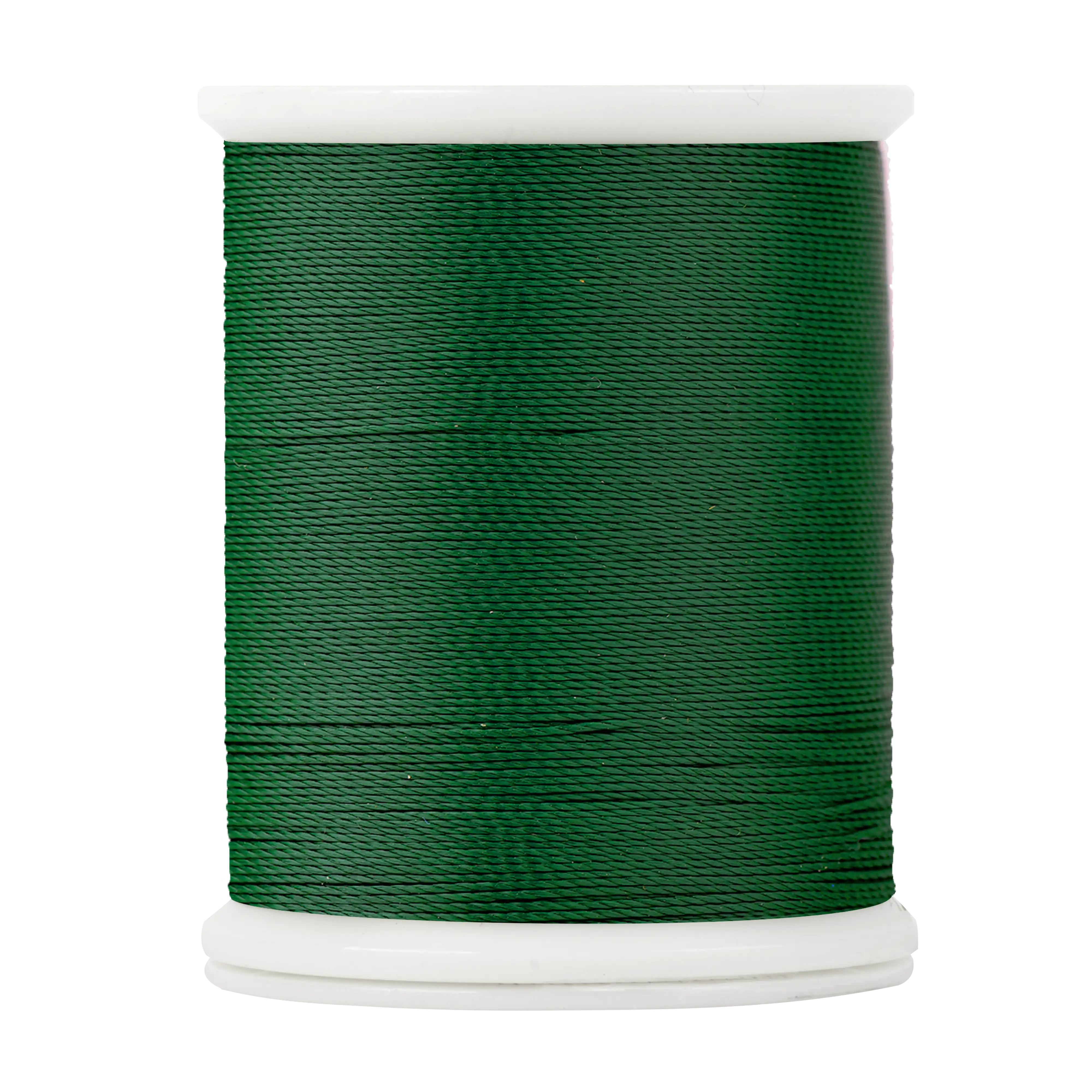 ProWrap ColorFast Rod Winding Thread - Size D (1 oz) - Image 47