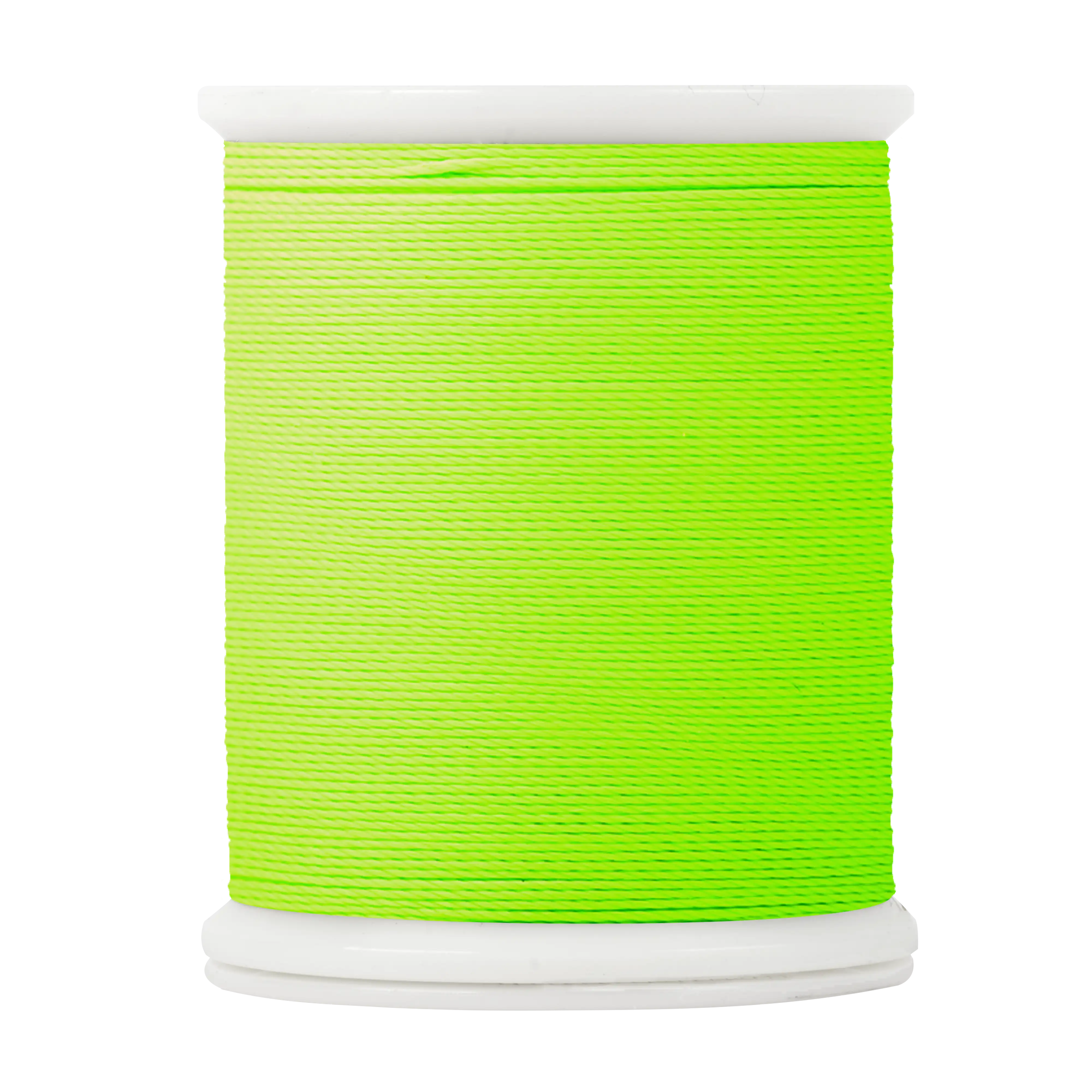 ProWrap ColorFast Rod Winding Thread - Size D (1 oz) - Image 48