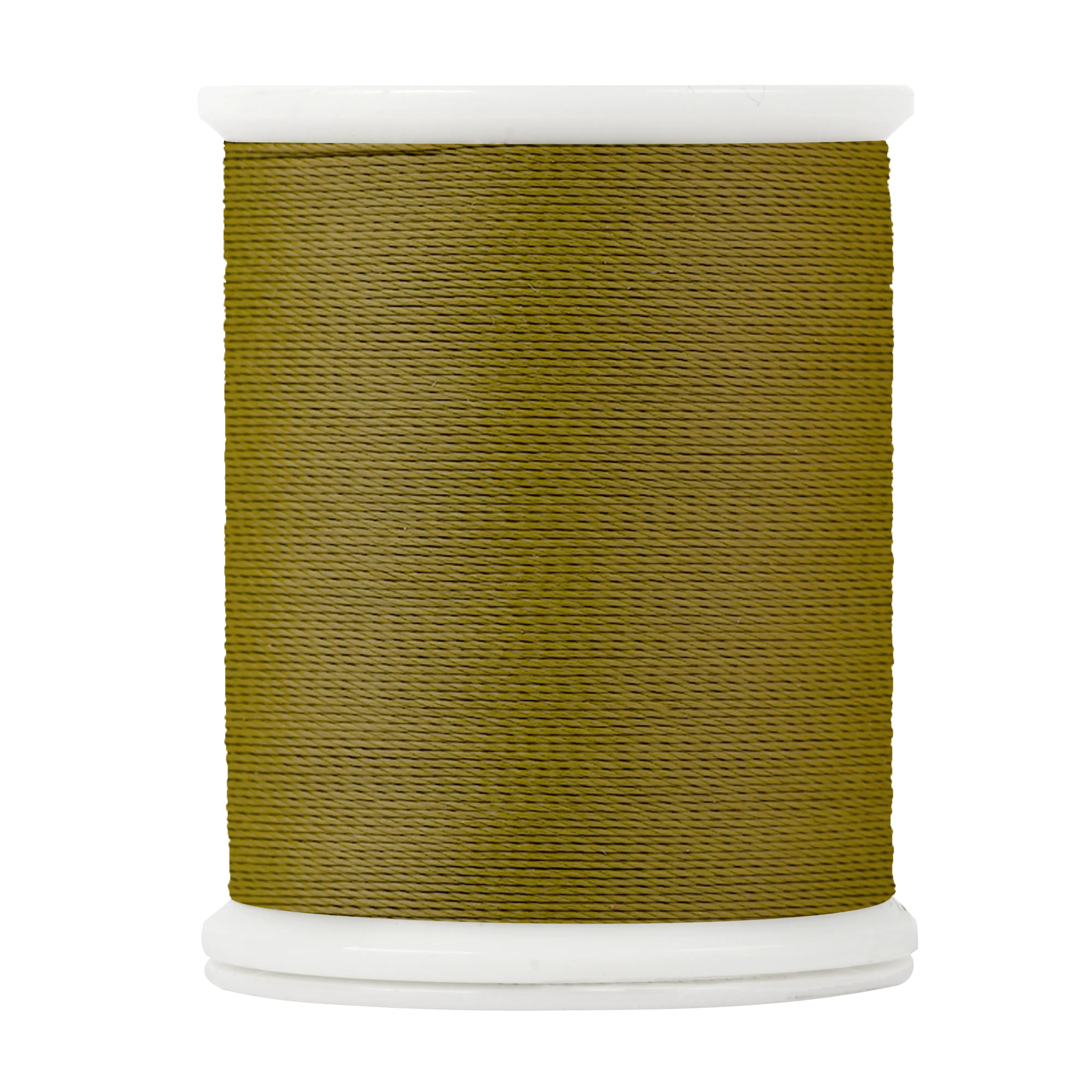 ProWrap ColorFast Rod Winding Thread - Size D (1 oz) - Image 49