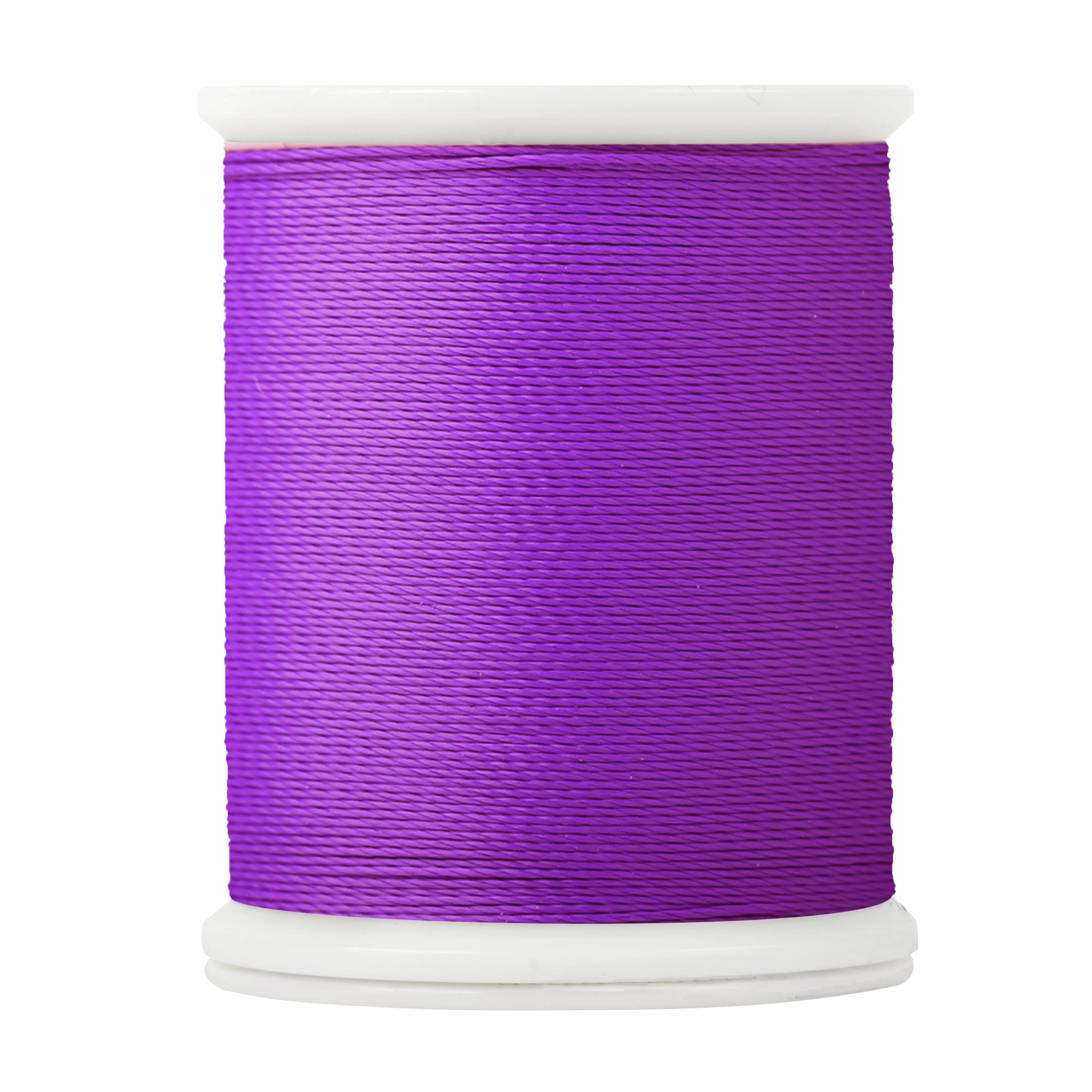 ProWrap ColorFast Rod Winding Thread - Size D (1 oz) - Image 57
