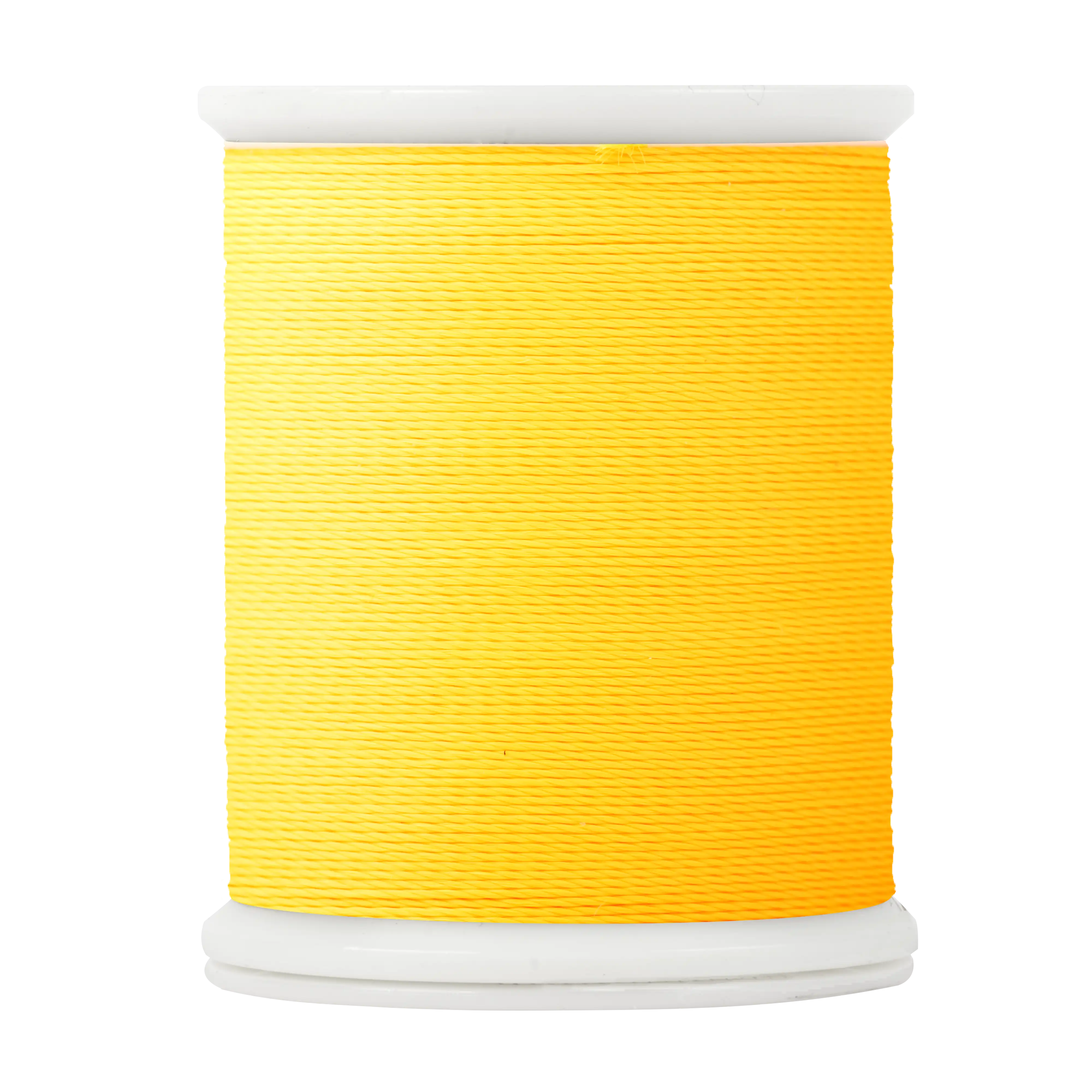 ProWrap ColorFast Rod Winding Thread - Size D (1 oz) - Image 4
