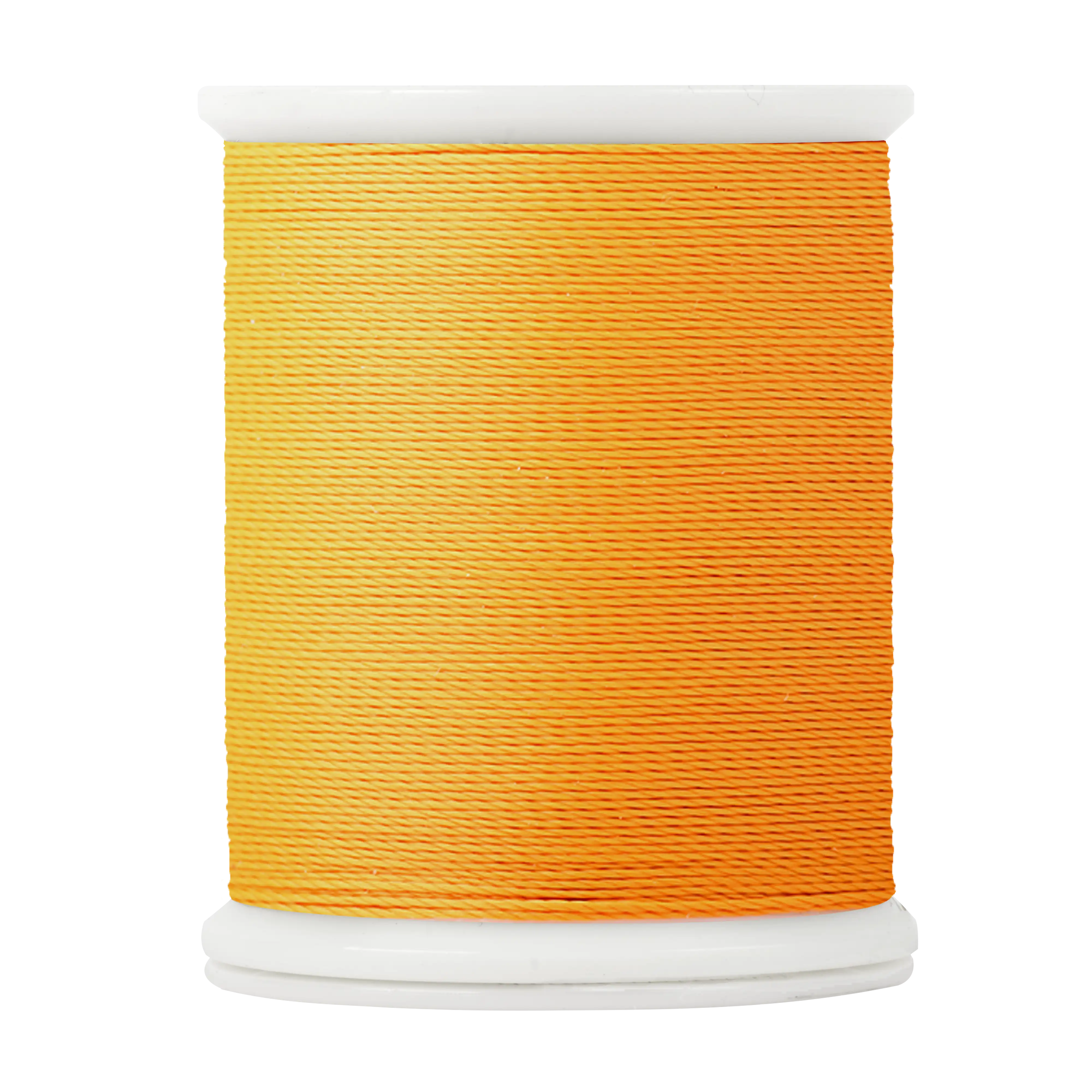 ProWrap ColorFast Rod Winding Thread - Size D (1 oz) - Image 61