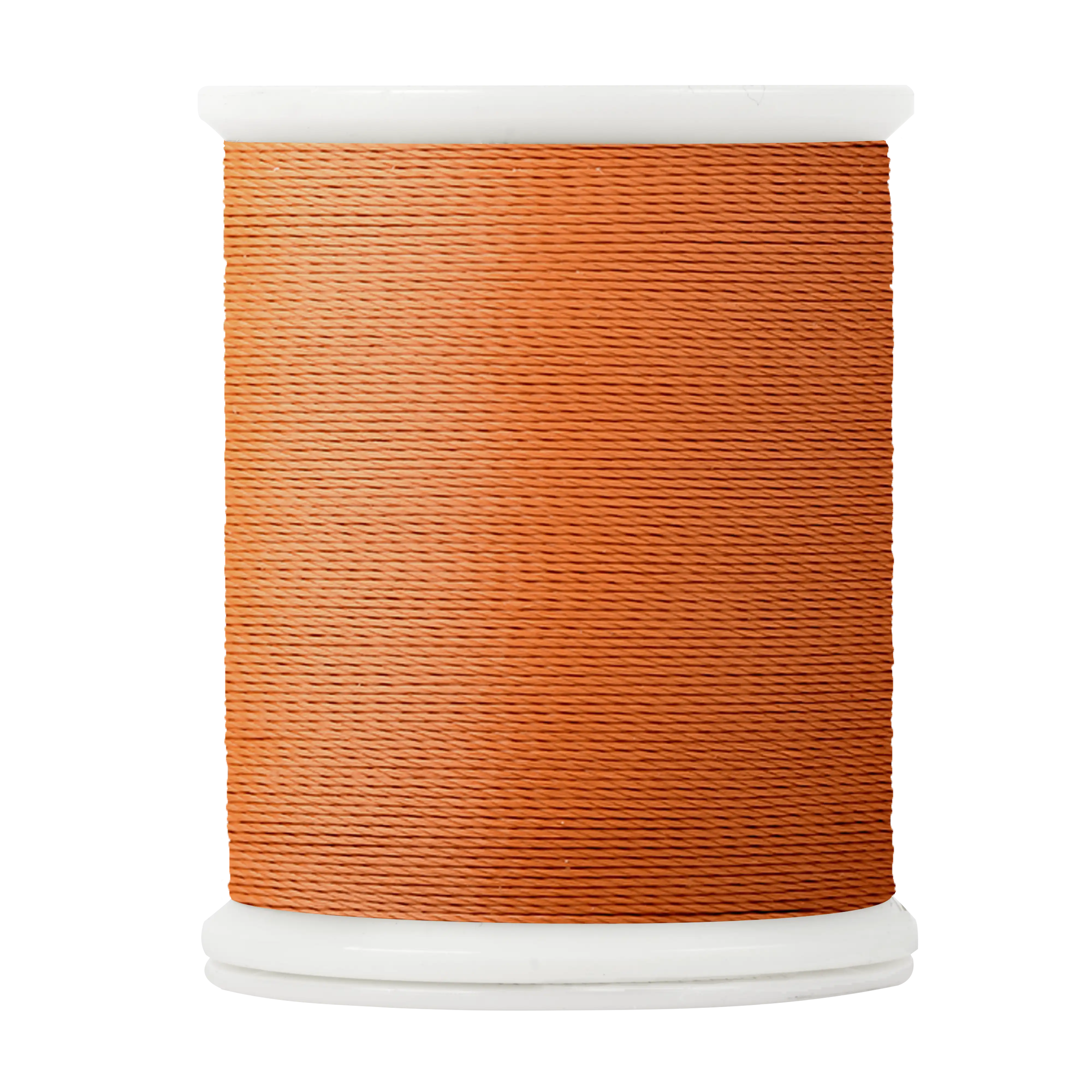 ProWrap ColorFast Rod Winding Thread - Size D (1 oz) - Image 65