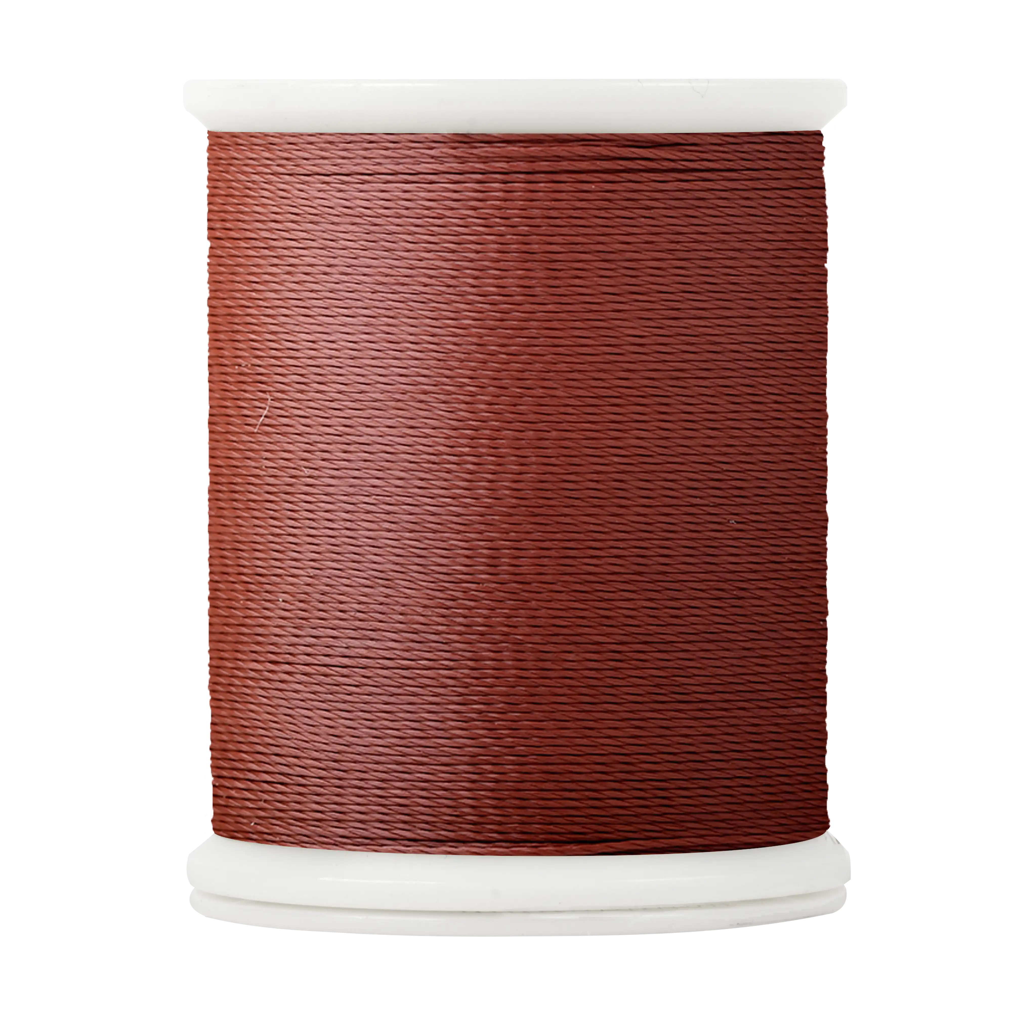 ProWrap ColorFast Rod Winding Thread - Size D (1 oz) - Image 68
