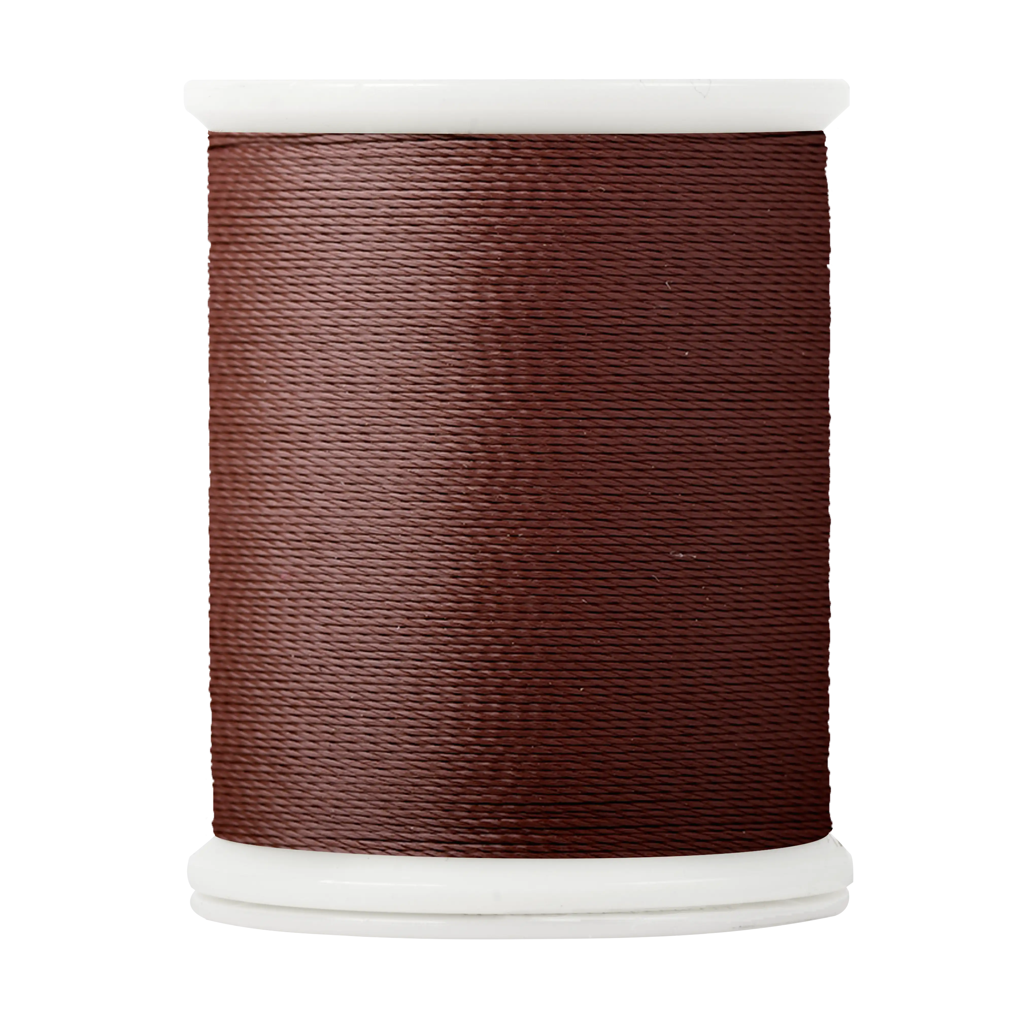 ProWrap ColorFast Rod Winding Thread - Size D (1 oz) - Image 69