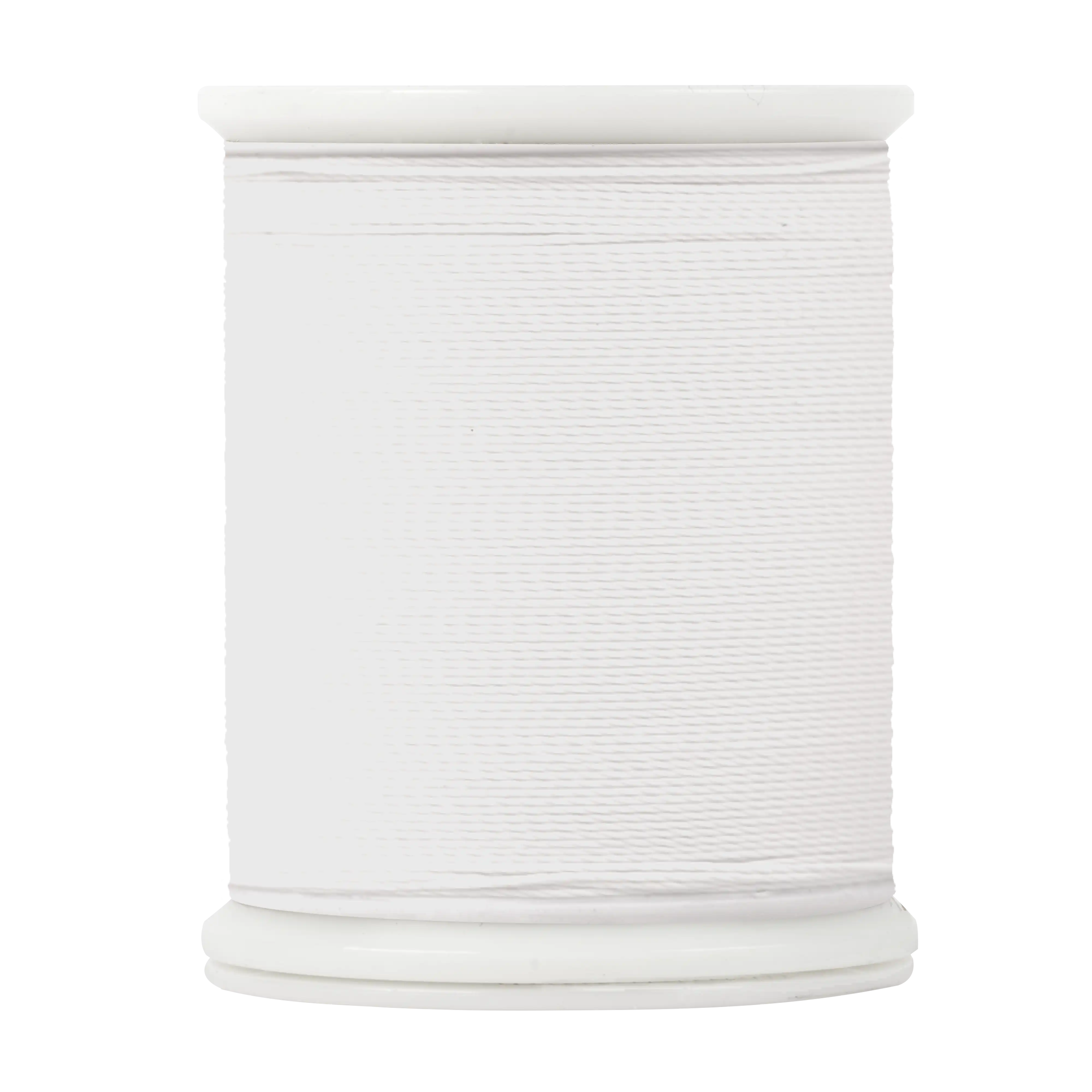 ProWrap ColorFast Rod Winding Thread - Size D (1 oz) - Image 72