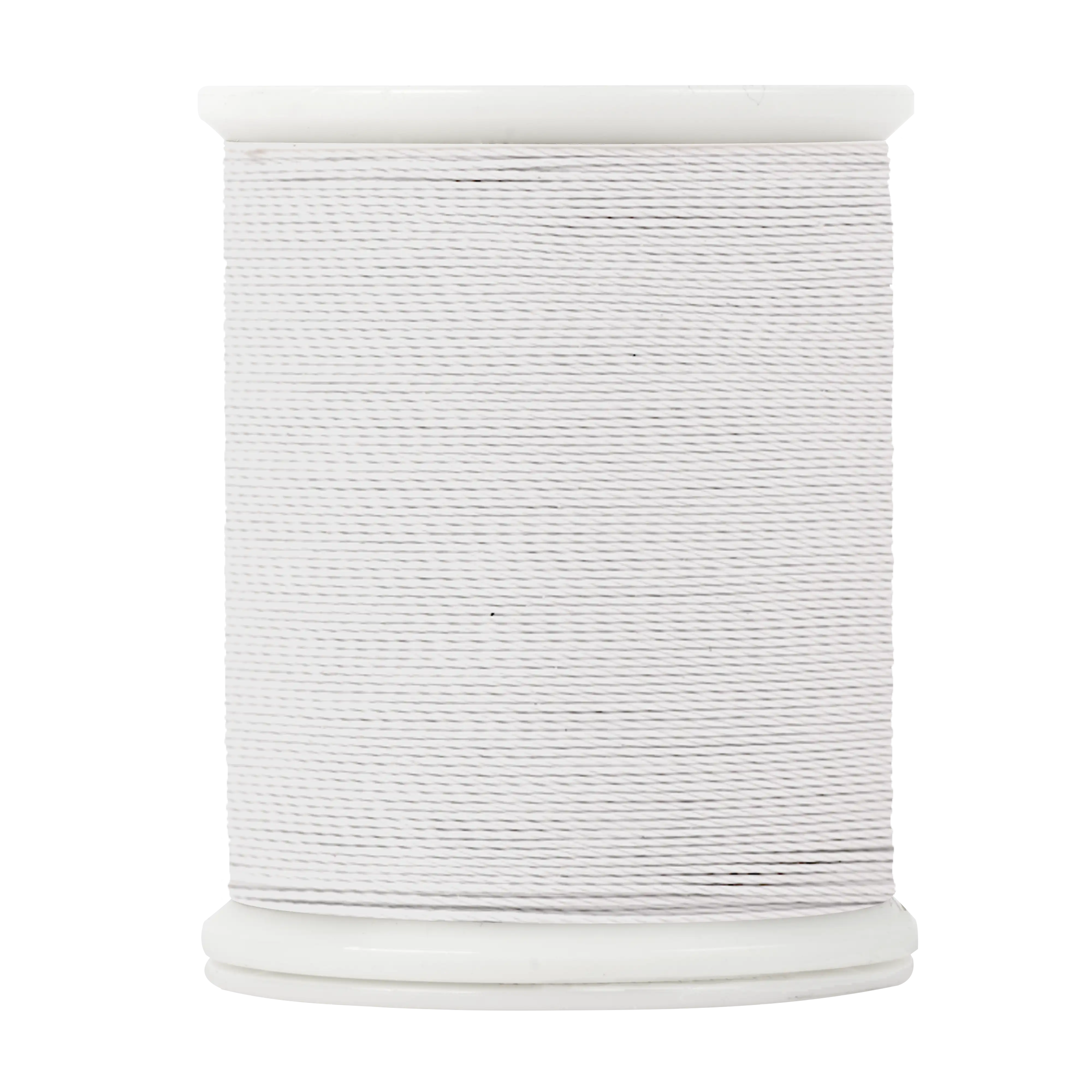 ProWrap ColorFast Rod Winding Thread - Size D (1 oz) - Image 73