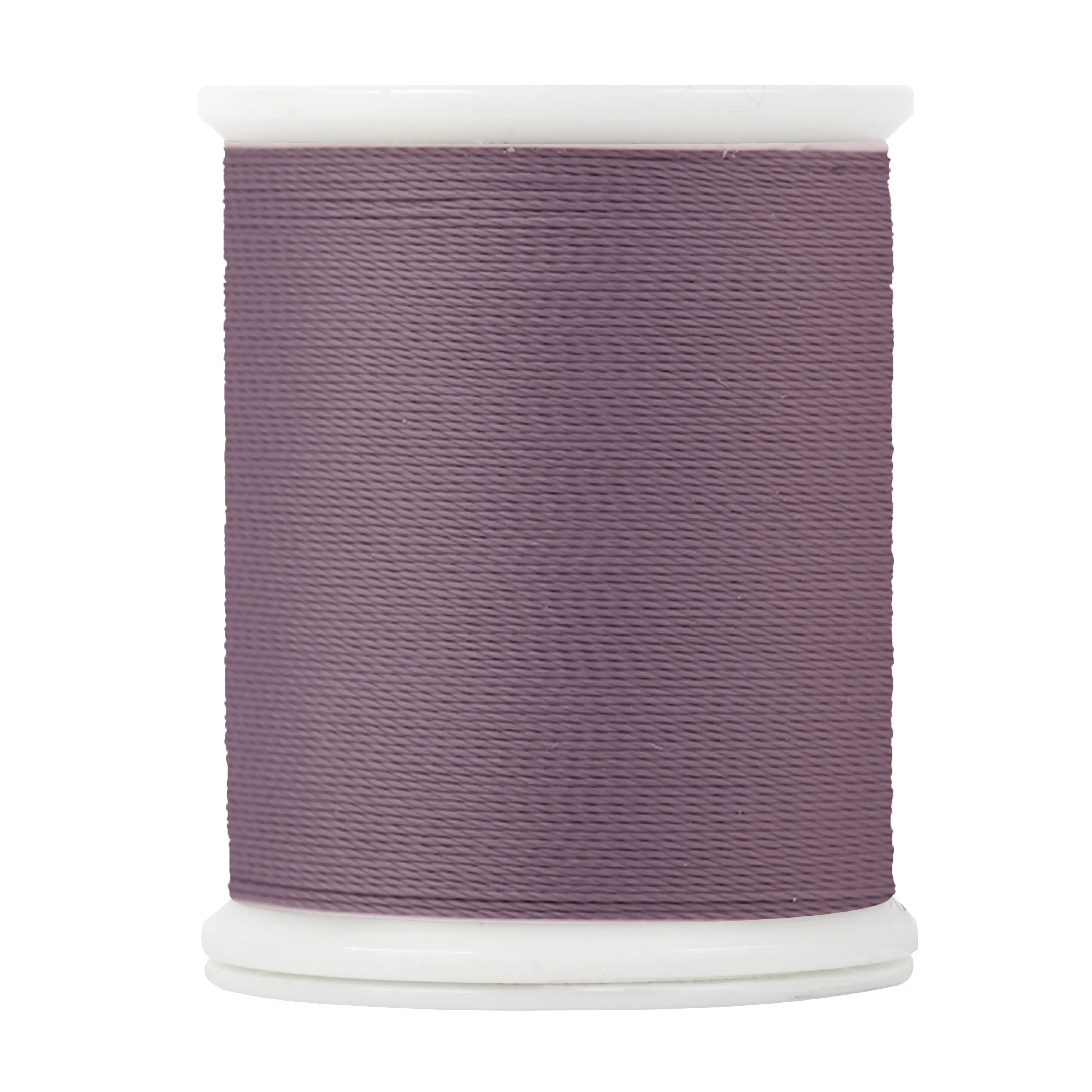 ProWrap ColorFast Rod Winding Thread - Size D (1 oz) - Image 77