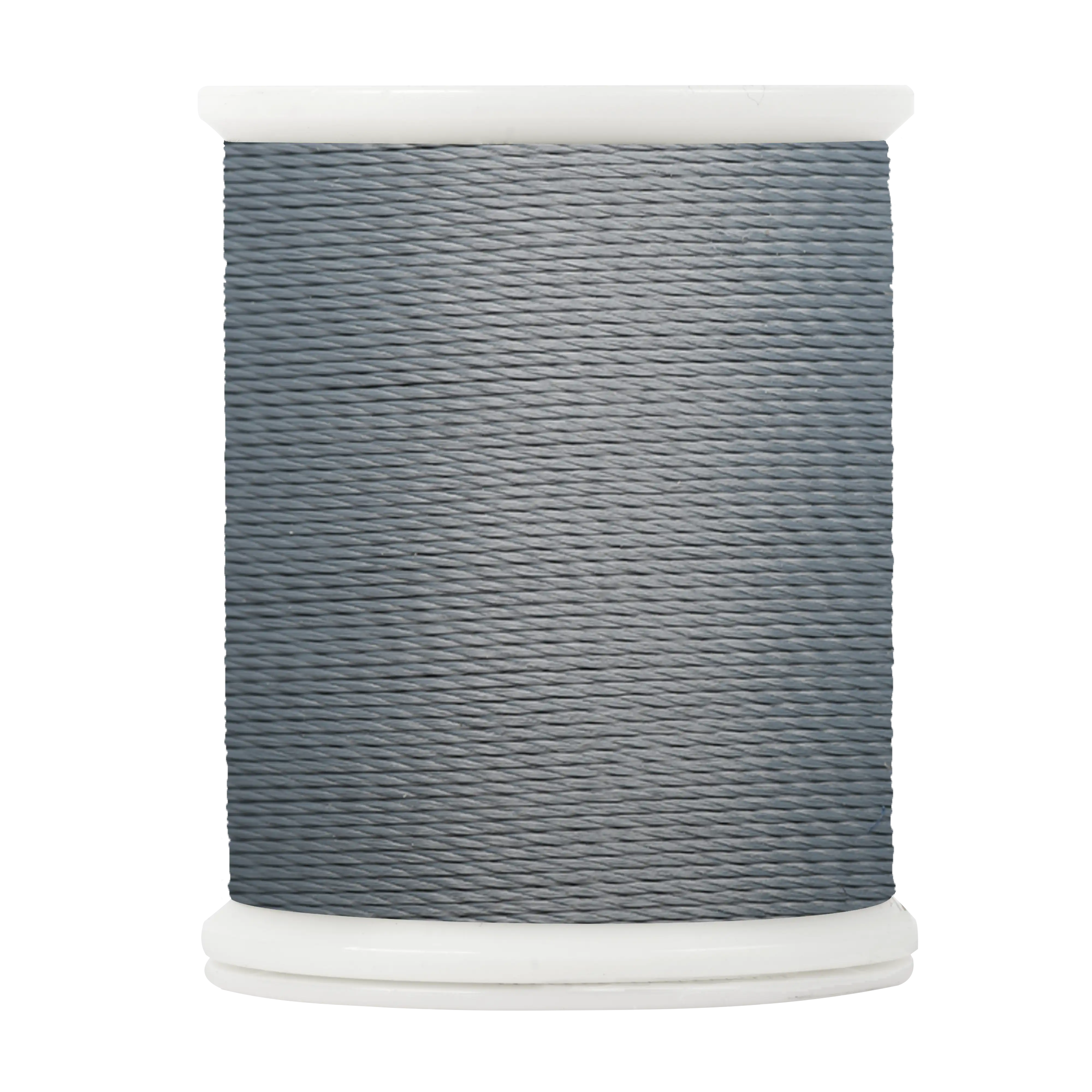 ProWrap ColorFast Rod Winding Thread - Size D (1 oz) - Image 80