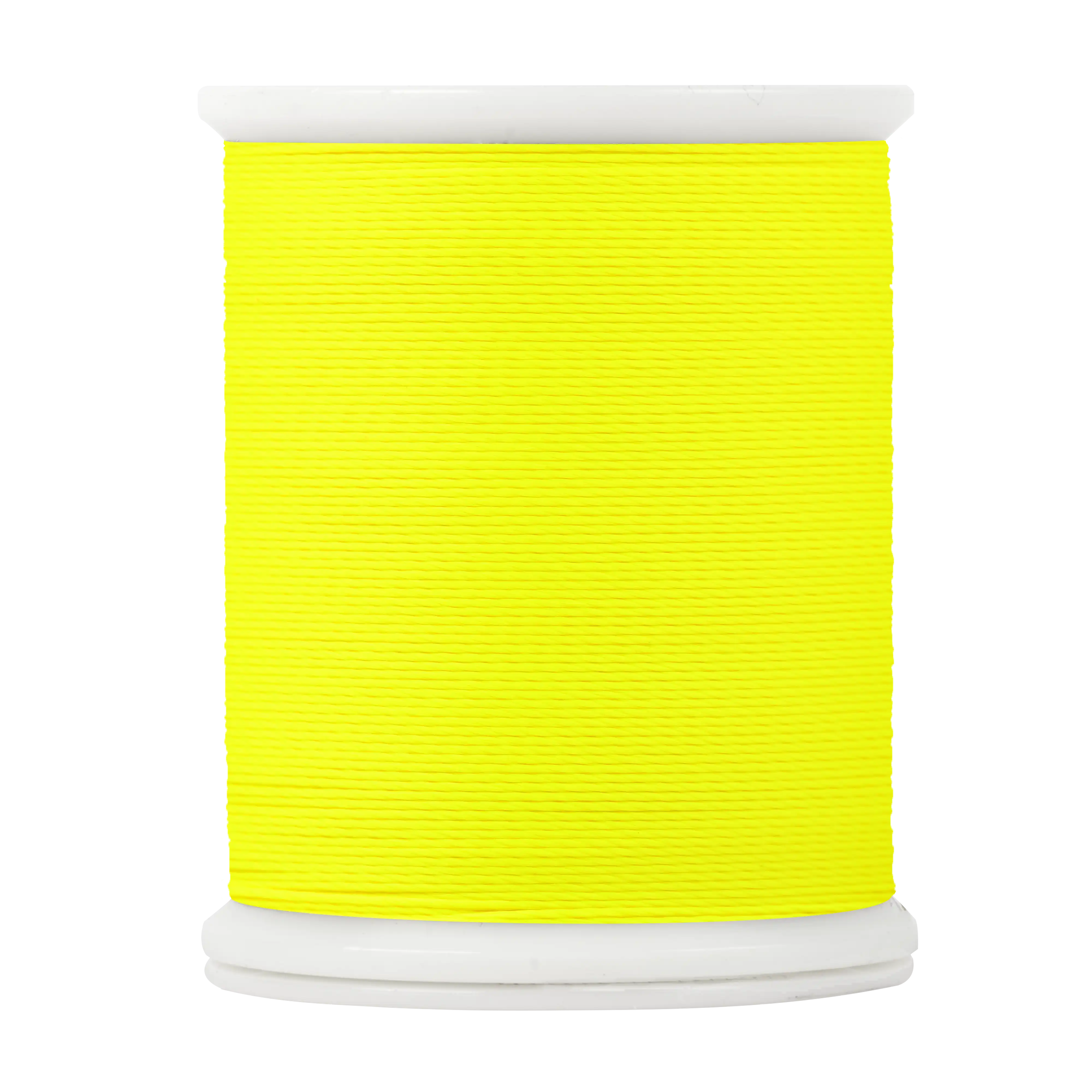ProWrap ColorFast Rod Winding Thread - Size D (1 oz) - Image 5