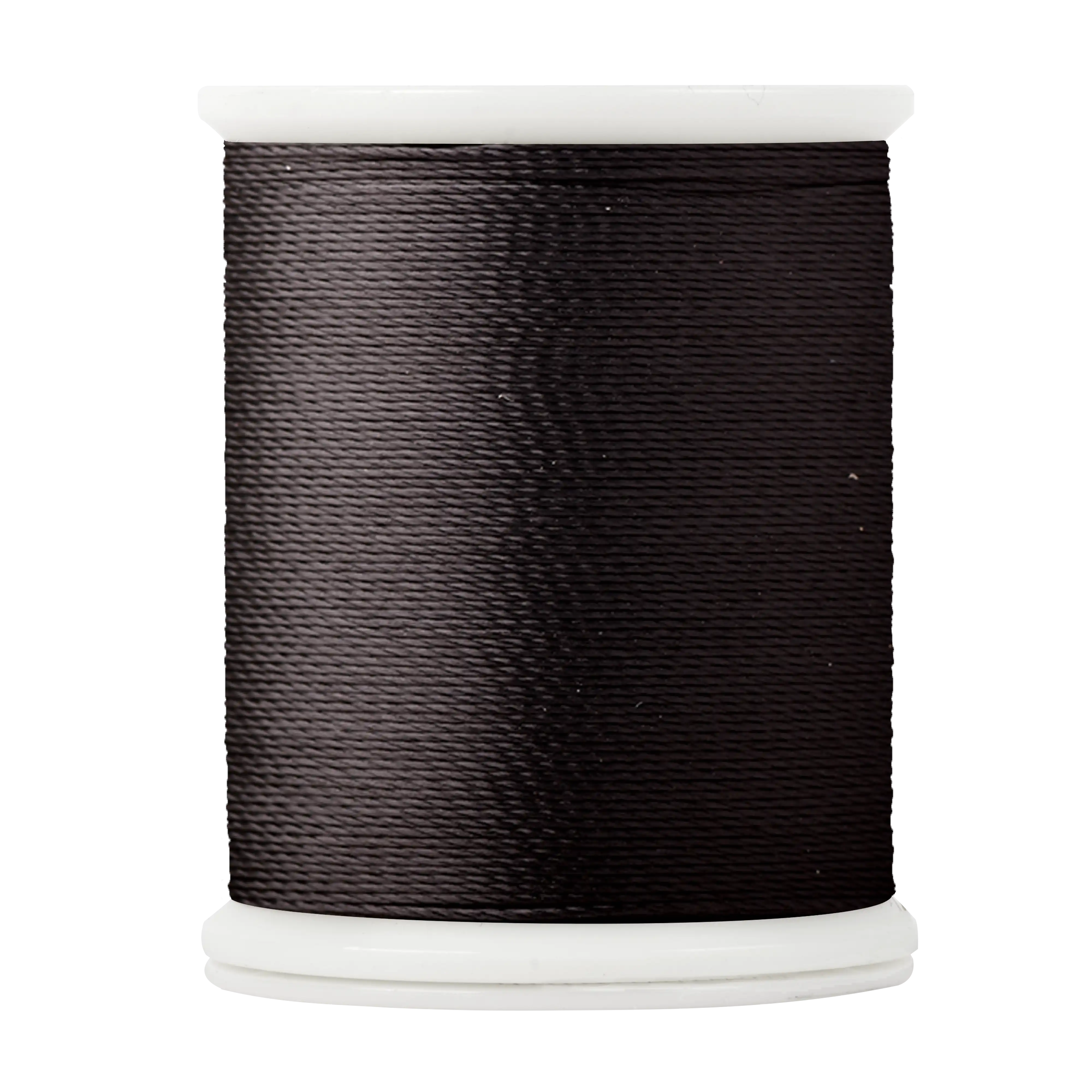 ProWrap ColorFast Rod Winding Thread - Size D (1 oz) - Image 83