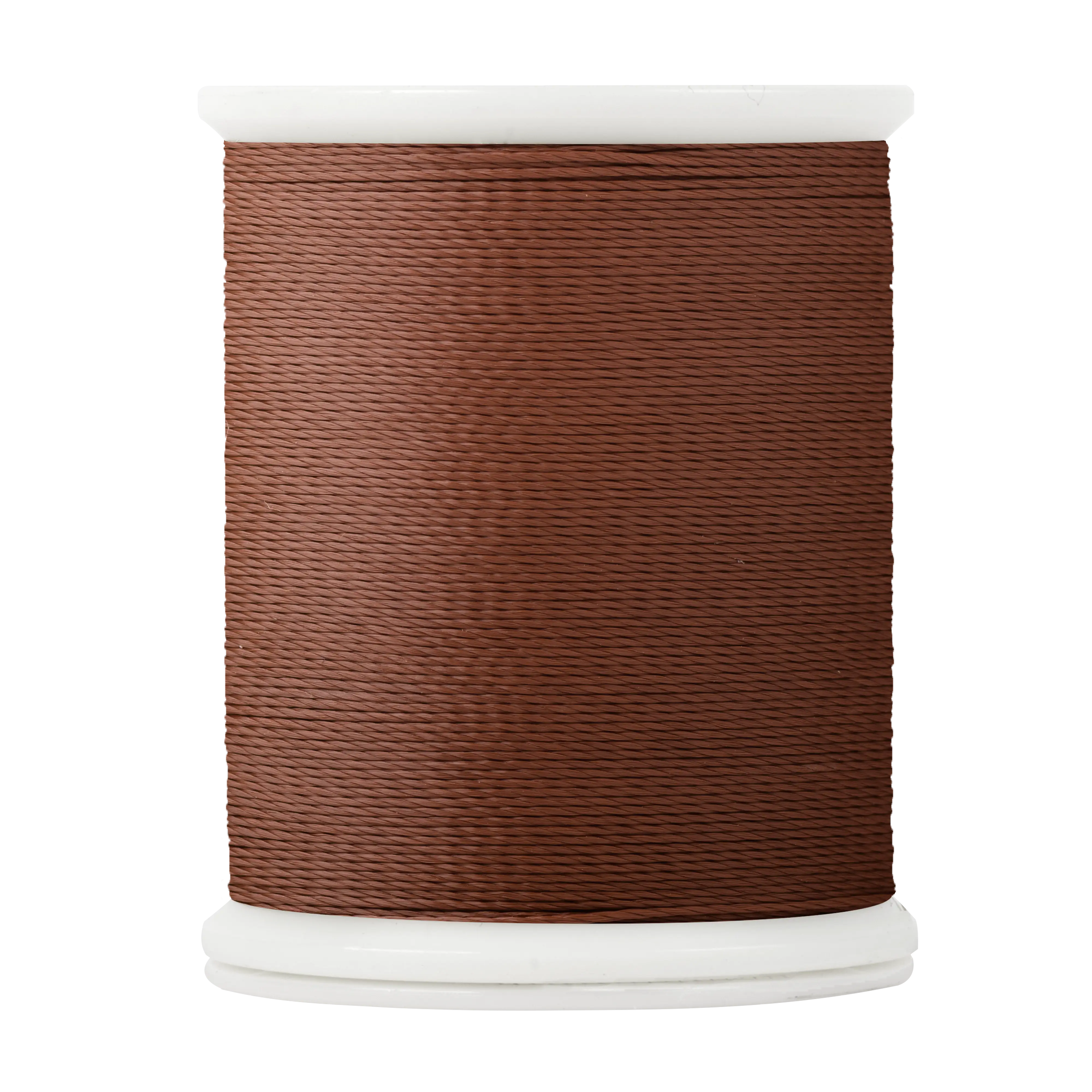 ProWrap ColorFast Rod Winding Thread - Size D (1 oz) - Image 84